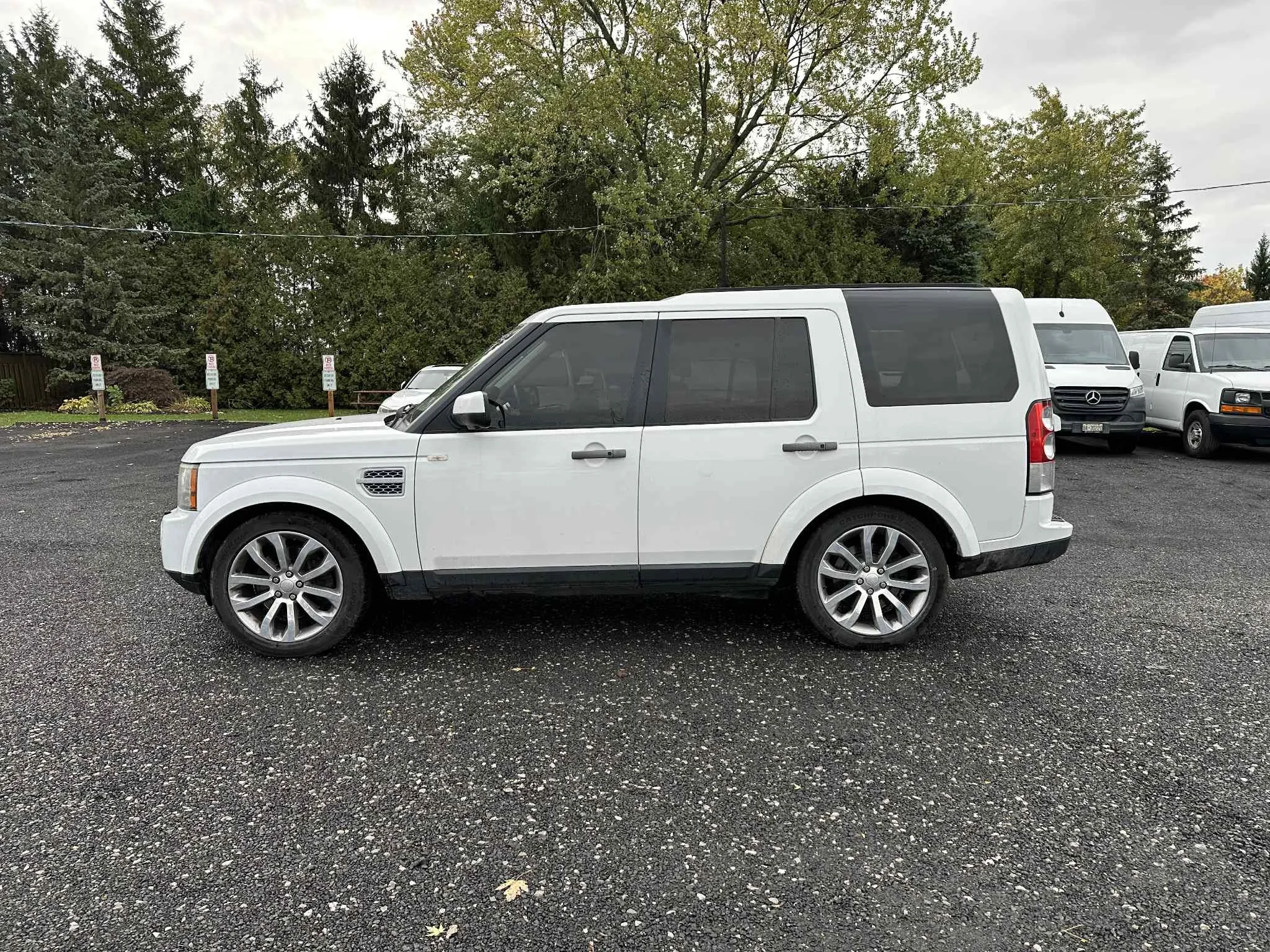 57f592ae-e3c3-4006-9c9f-cfe79af75183.jfif