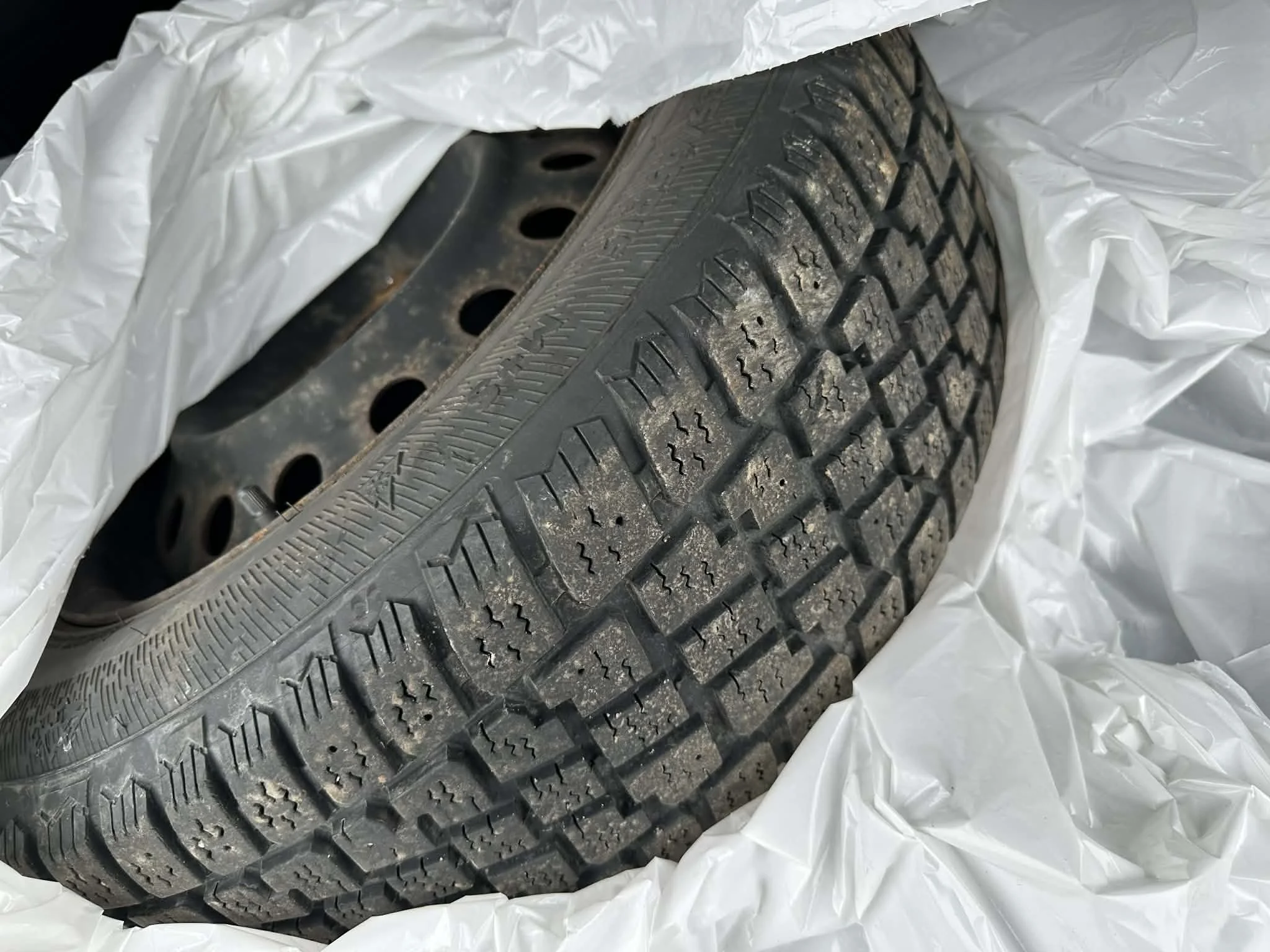 f3b94775-2c9a-4b06-9ca3-e126d2bf6f40.jfif