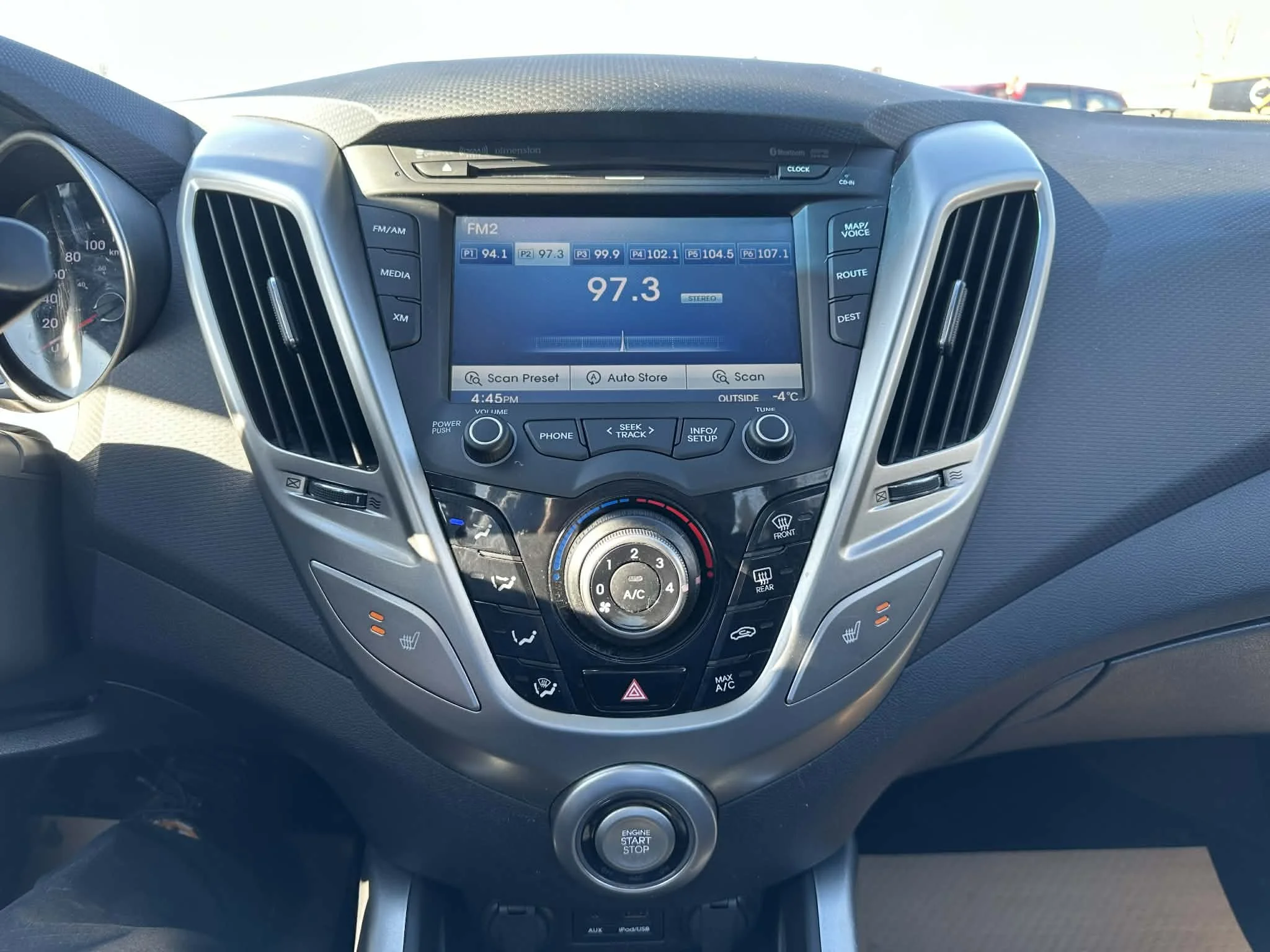 54b26568-d3e2-474f-932a-270ce43181f7.jfif