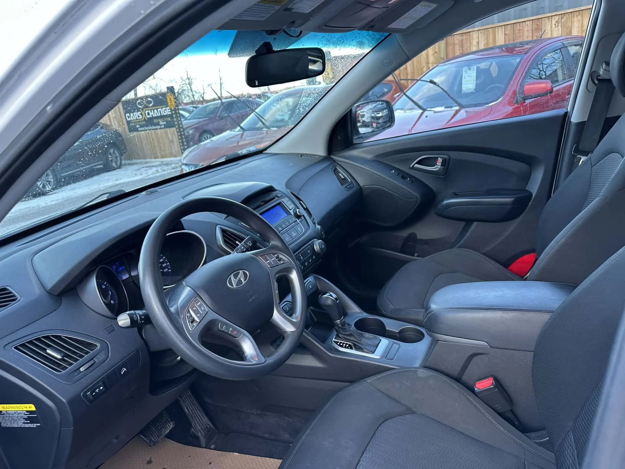 f9b42aa8-a648-42fb-9fcc-2eab6529ef1c.jfif