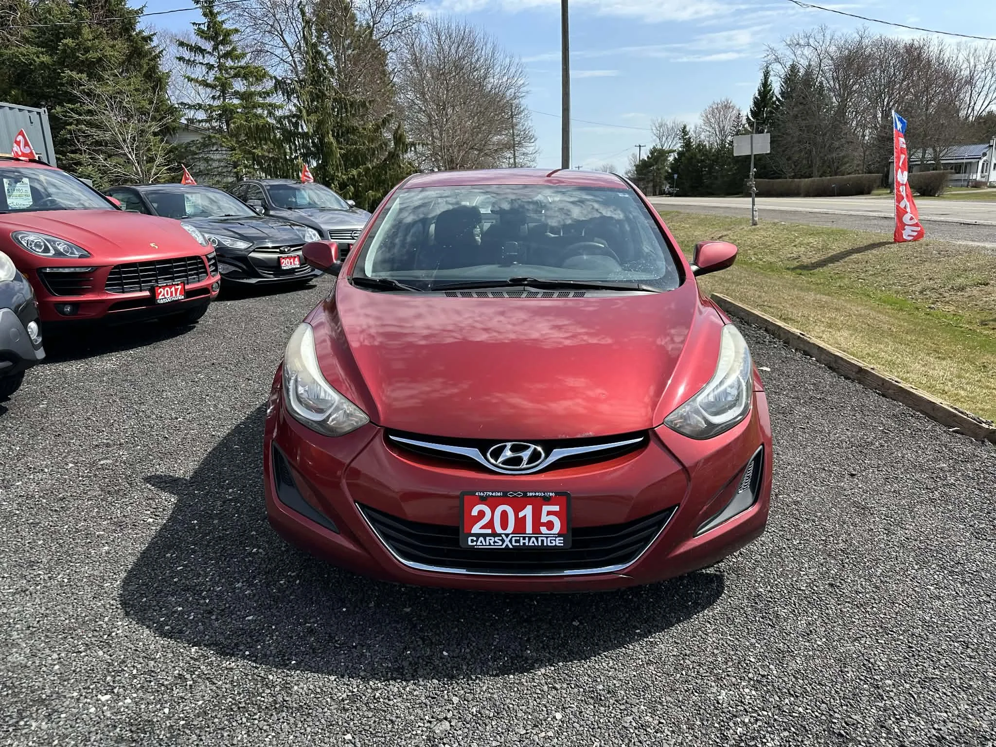 5b167754-5115-4bf5-a1f5-0987a87abf27.jfif