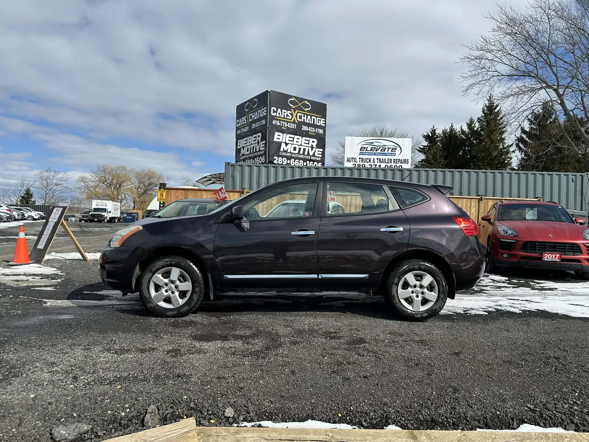 c77b40e7-5048-4592-a480-b5bd12c2f43d.jfif