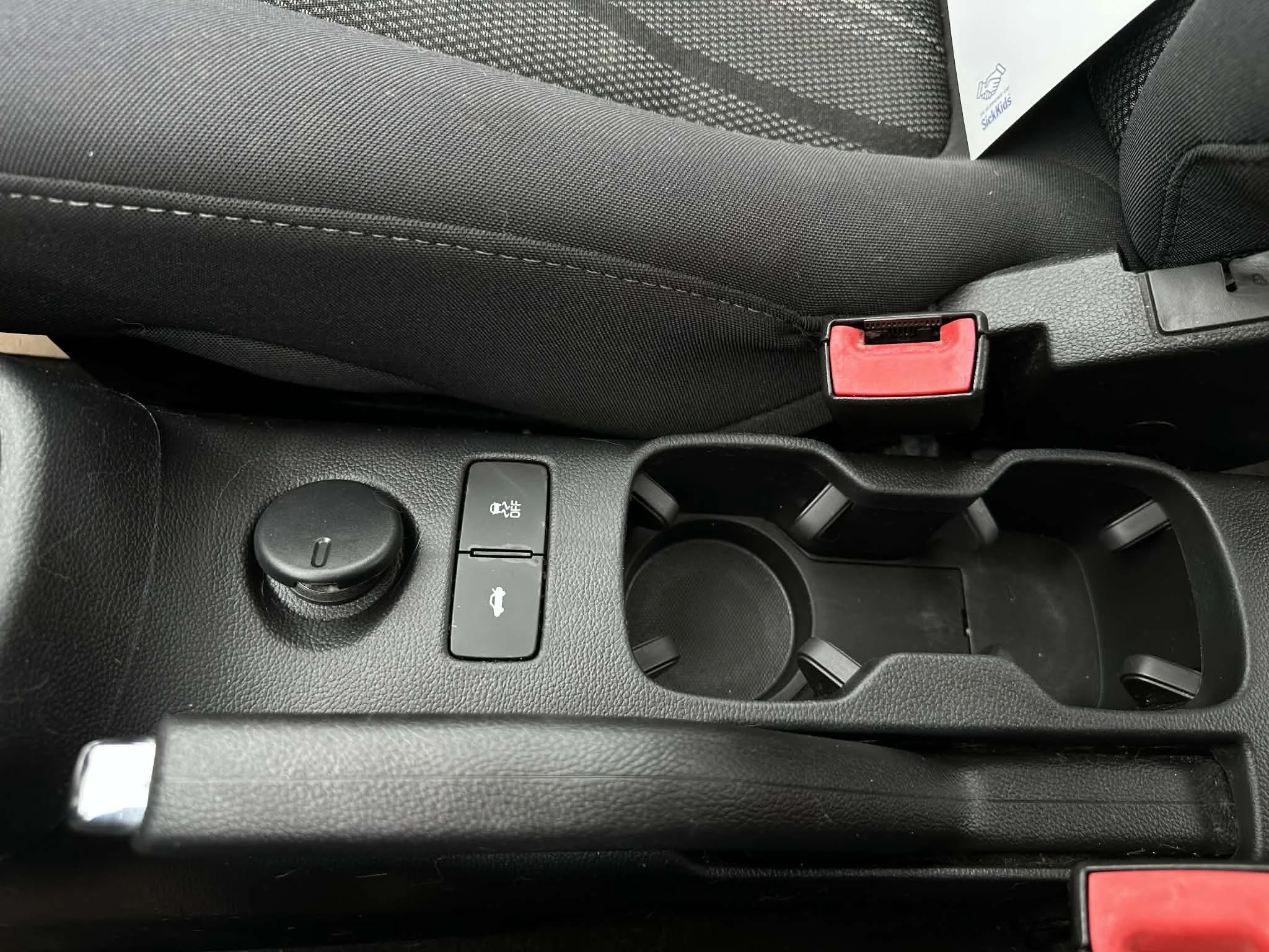 43852ab3-74c5-4930-b1bb-7ca1deaab3c7.jfif