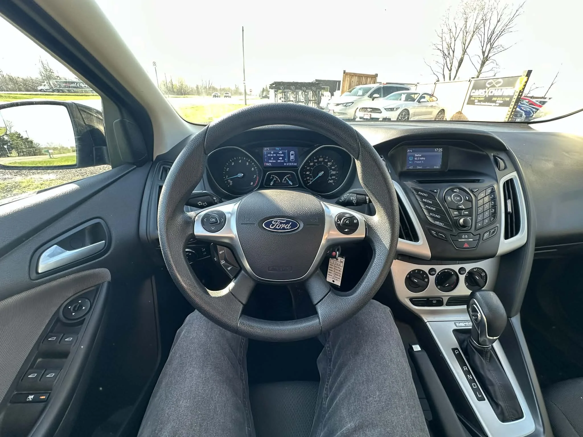 761c8b07-2456-40bf-9de0-fb312aec9a11.jfif