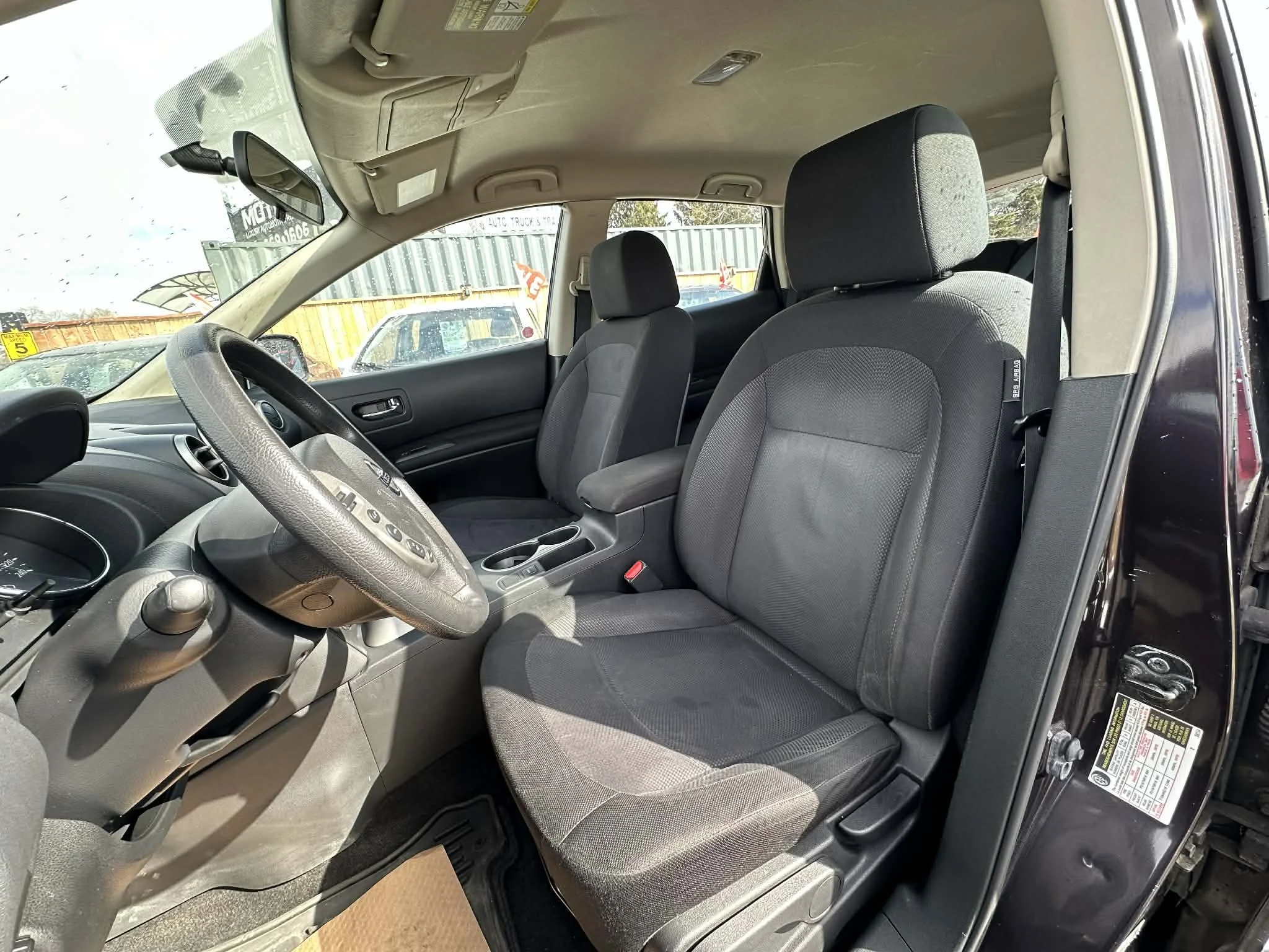 29ab4abe-247c-41f7-af2b-a70f723d4107.jfif