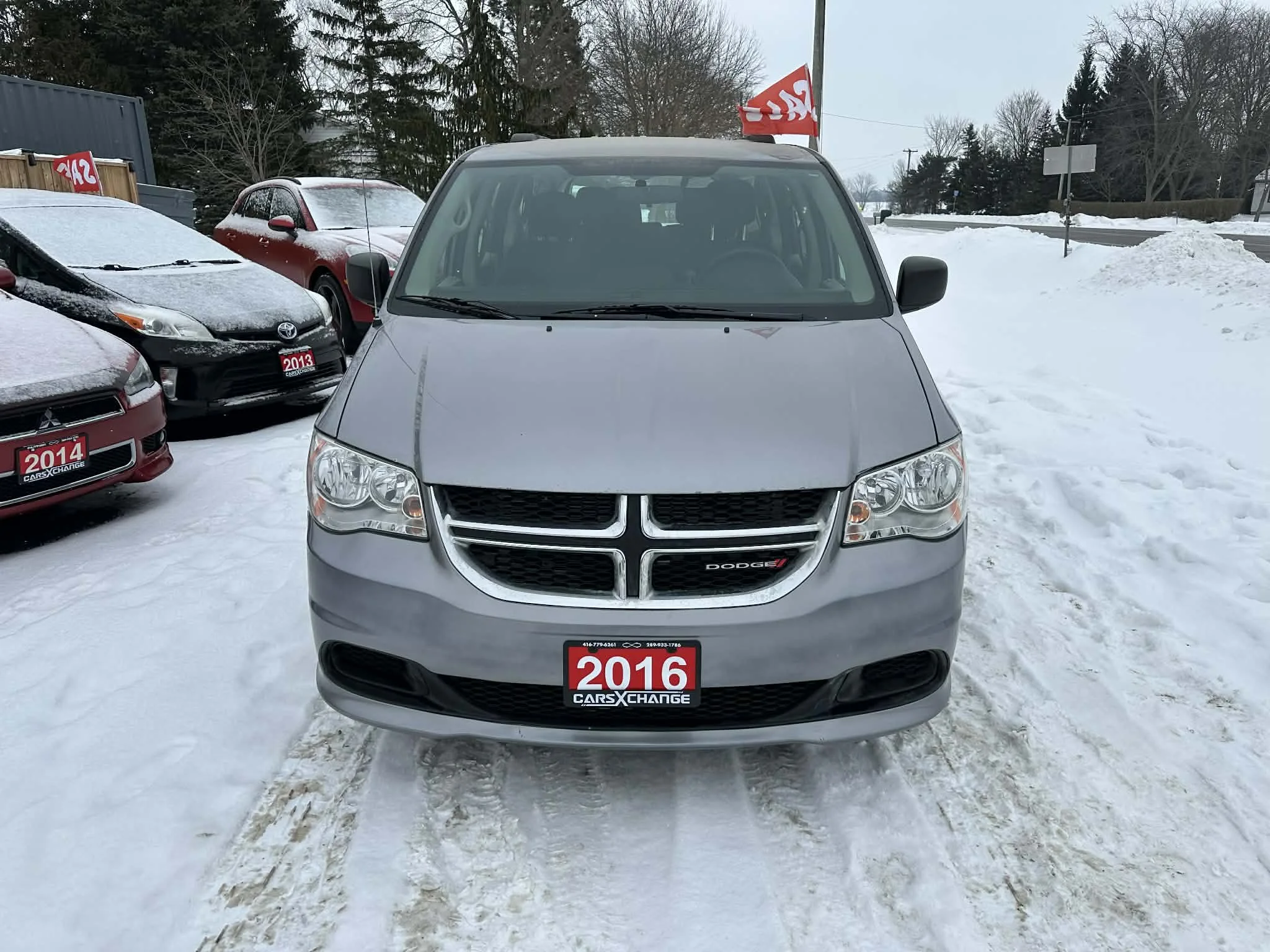 a545d05d-eeb4-4246-bc18-6fb872f8f4d3.jfif