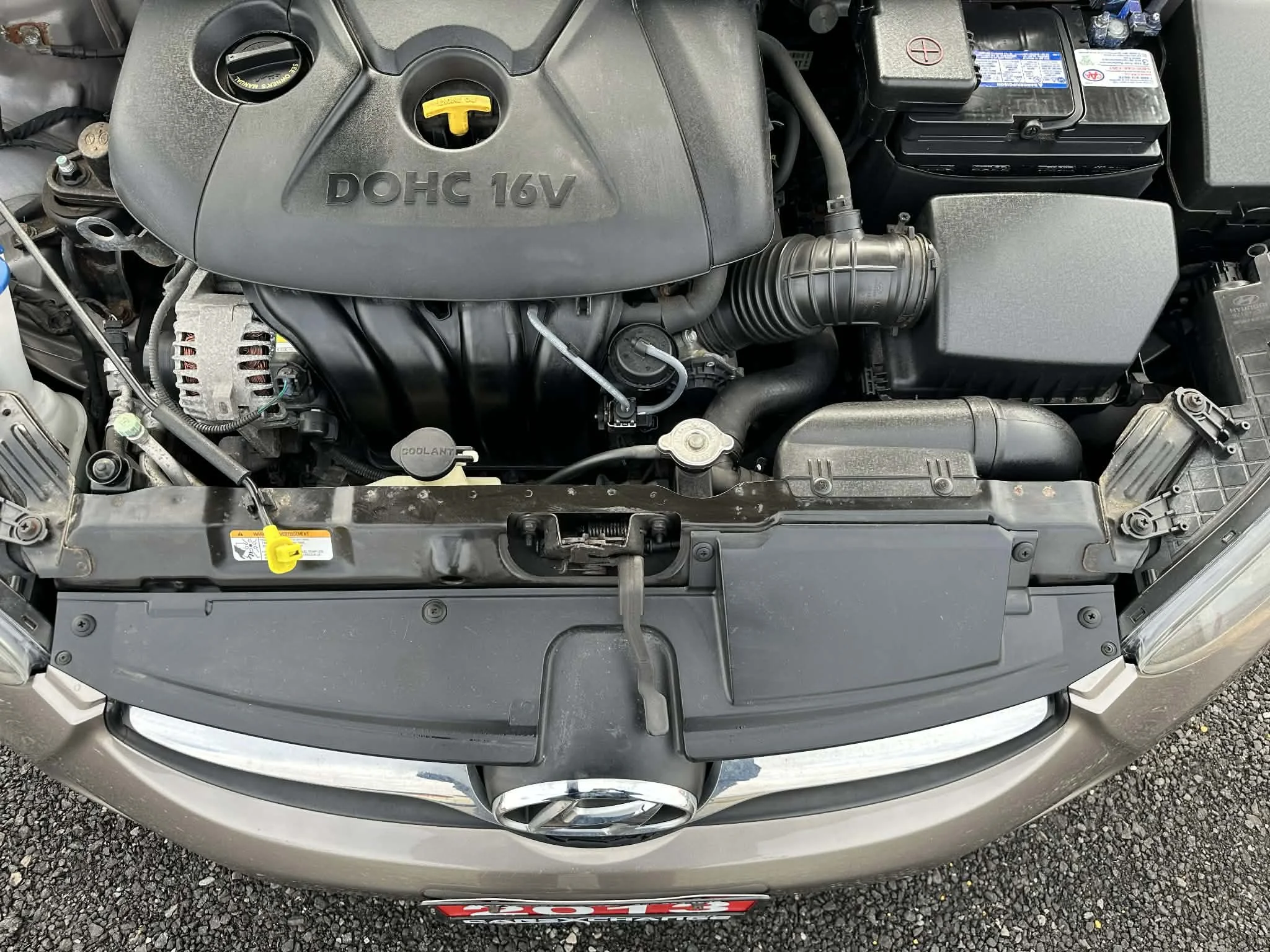 01b206fe-5e8c-41f4-ba7d-2e3f2c482554.jfif