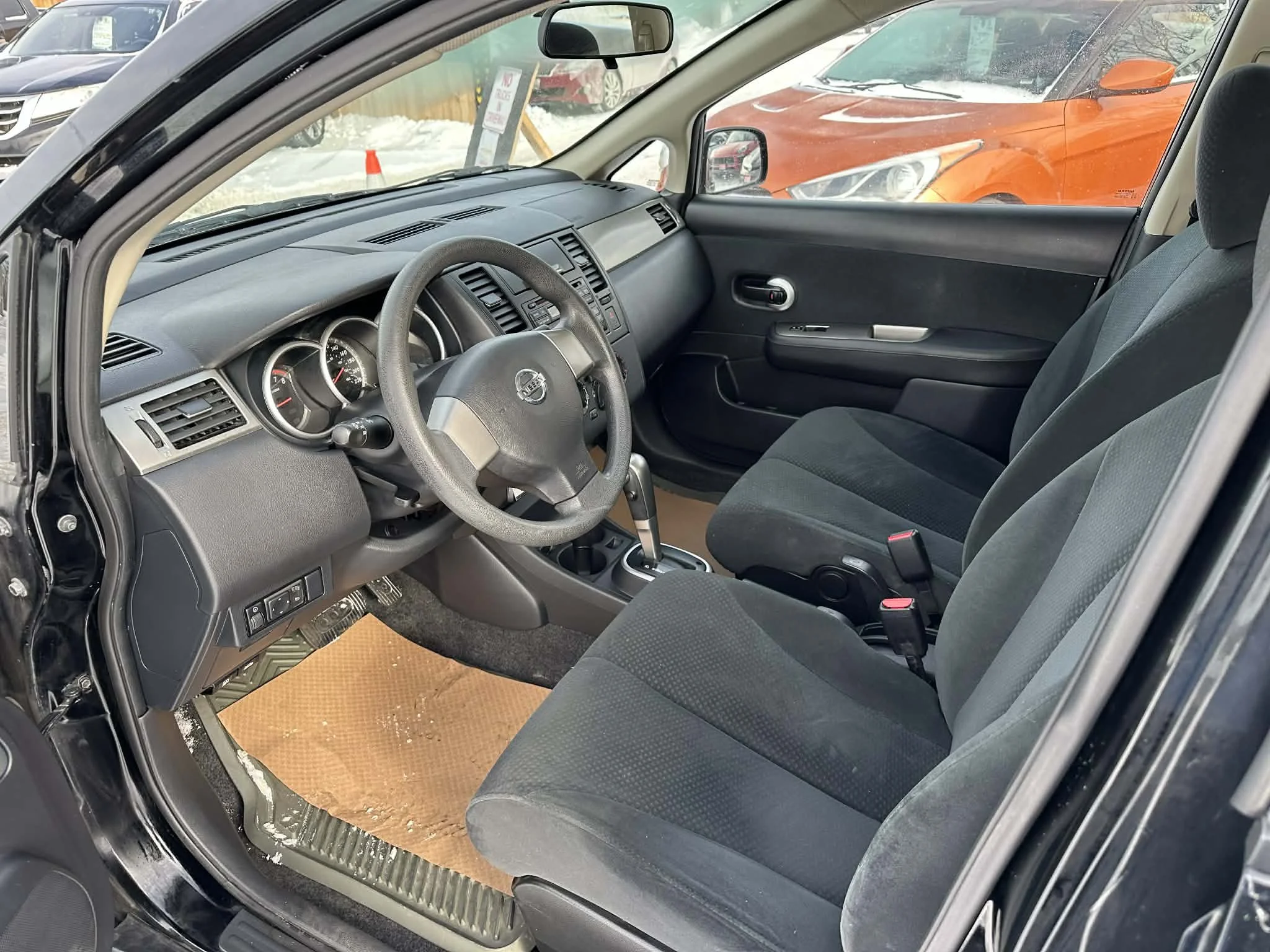 b573c47b-7526-4ad4-a2ac-0ed04facedc9.jfif