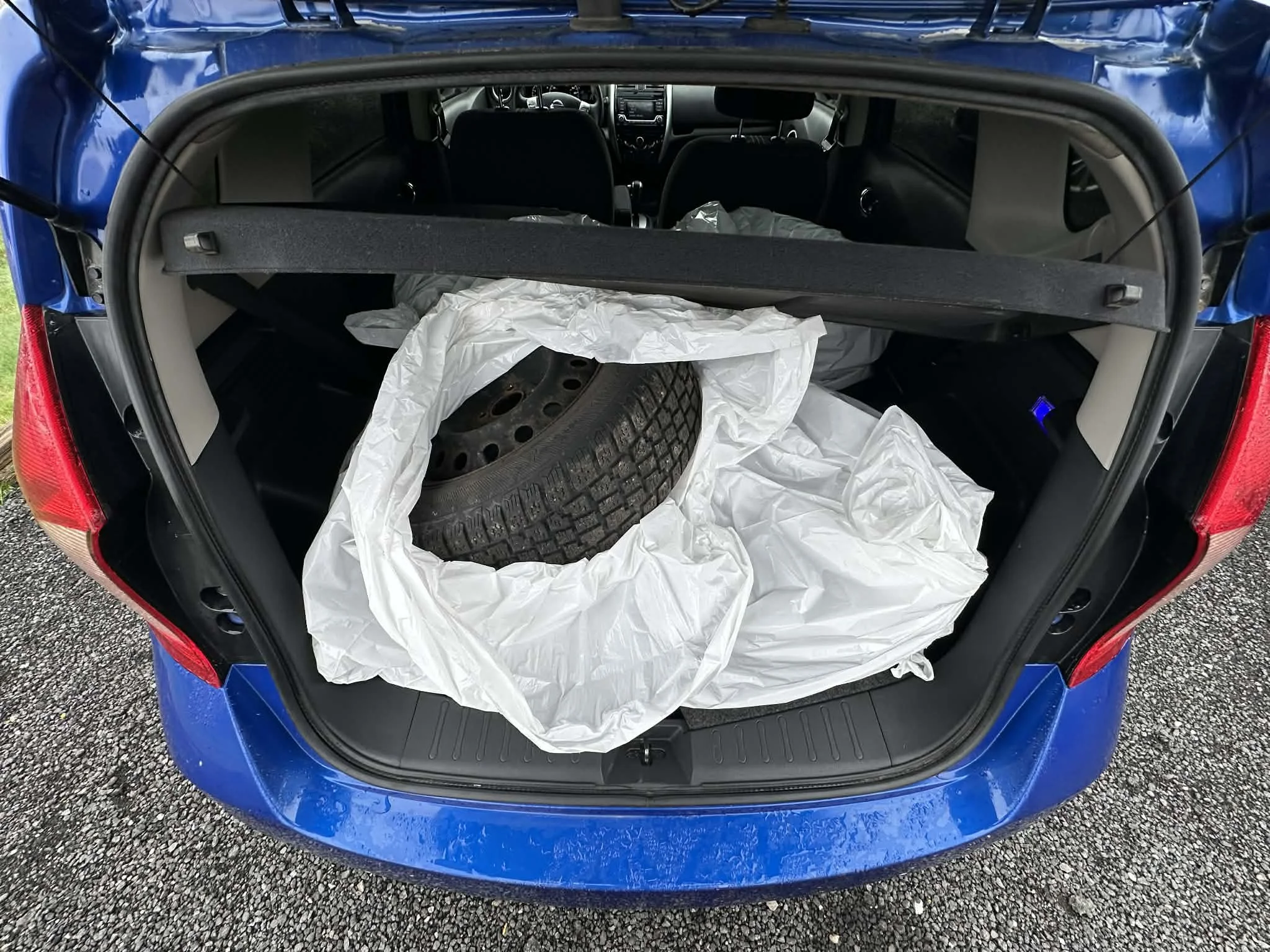 772899b6-9779-4faa-94c8-c5339f83c2e0.jfif