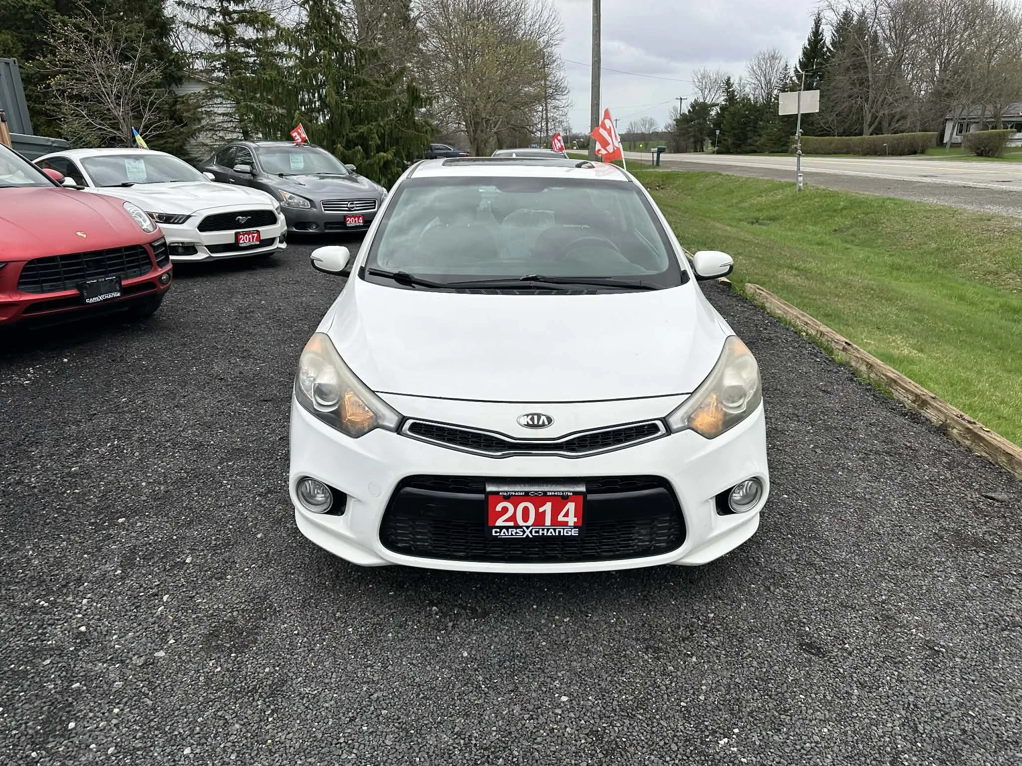 5c5b61b1-6be4-41b0-bd82-7ad6691eaca9.jfif