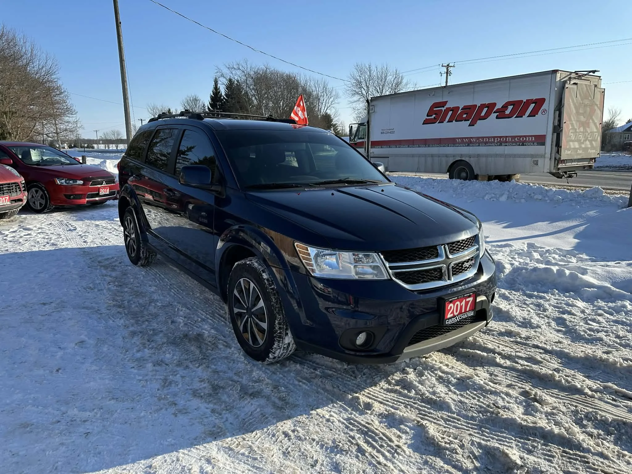 29b7d5df-f1a2-4bf2-92d4-17c7d97cd74b.jfif