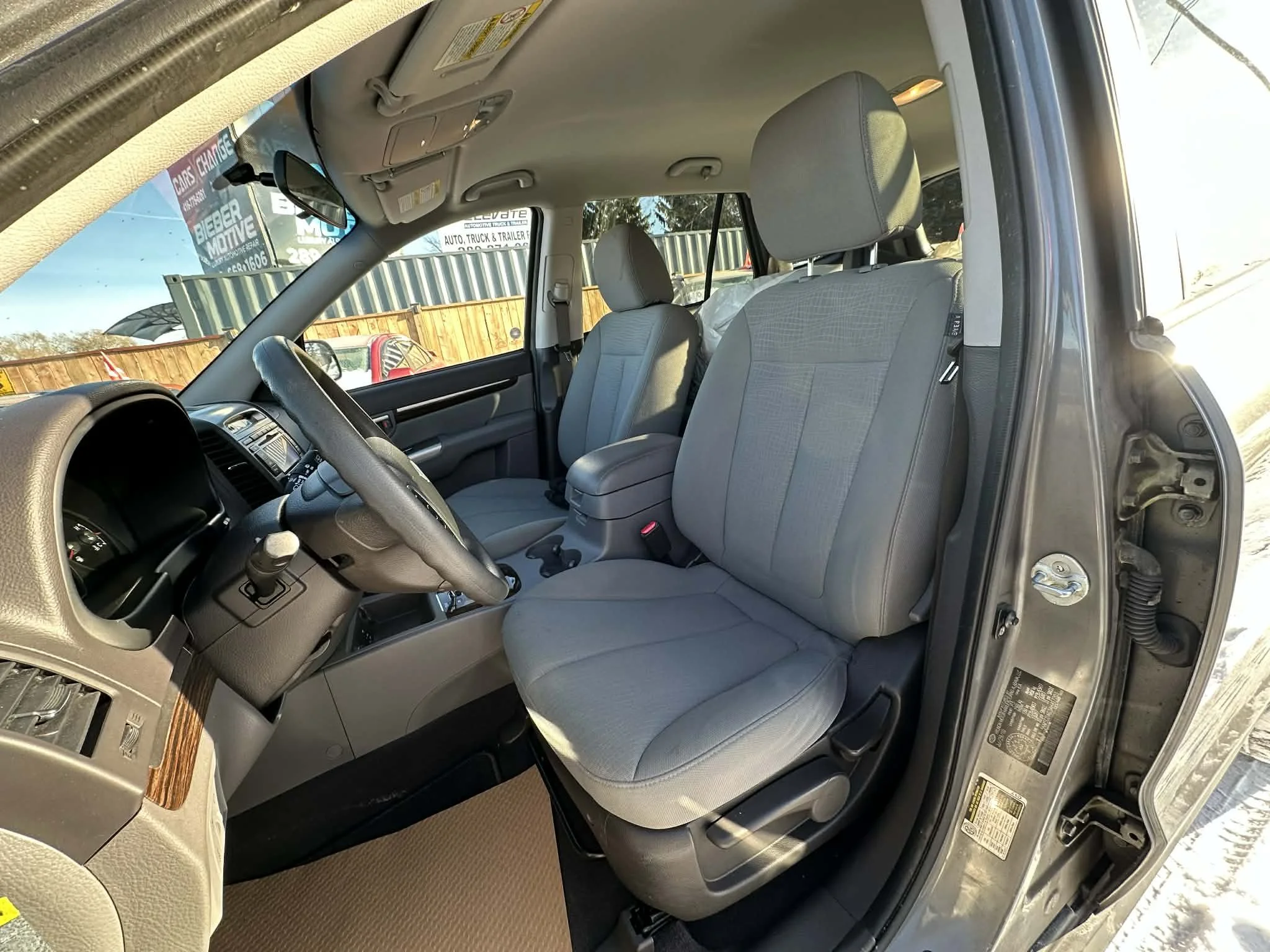 0b28f031-d7fc-4f15-9898-c6b8dfd208be.jfif