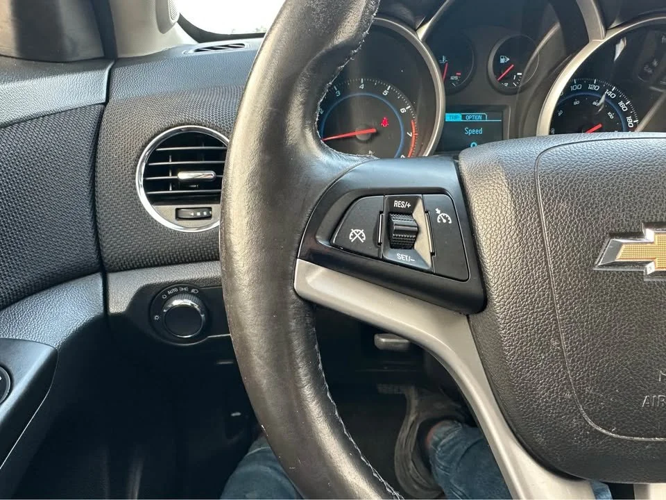 514414700_9629213250512364_167318346683668263_n.jpg