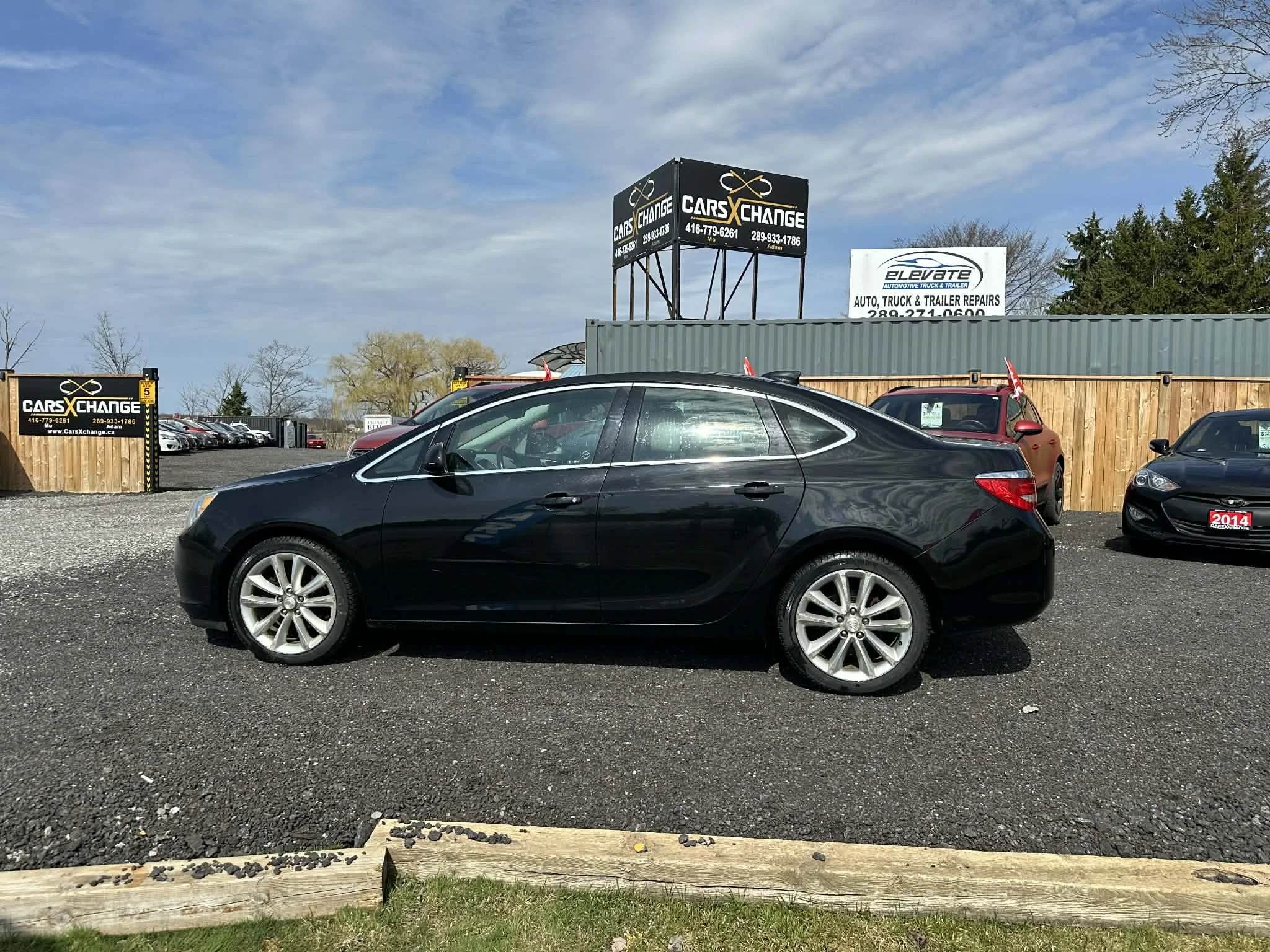 904ab24c-5f0e-44b7-ad57-b93009e201bb.jfif