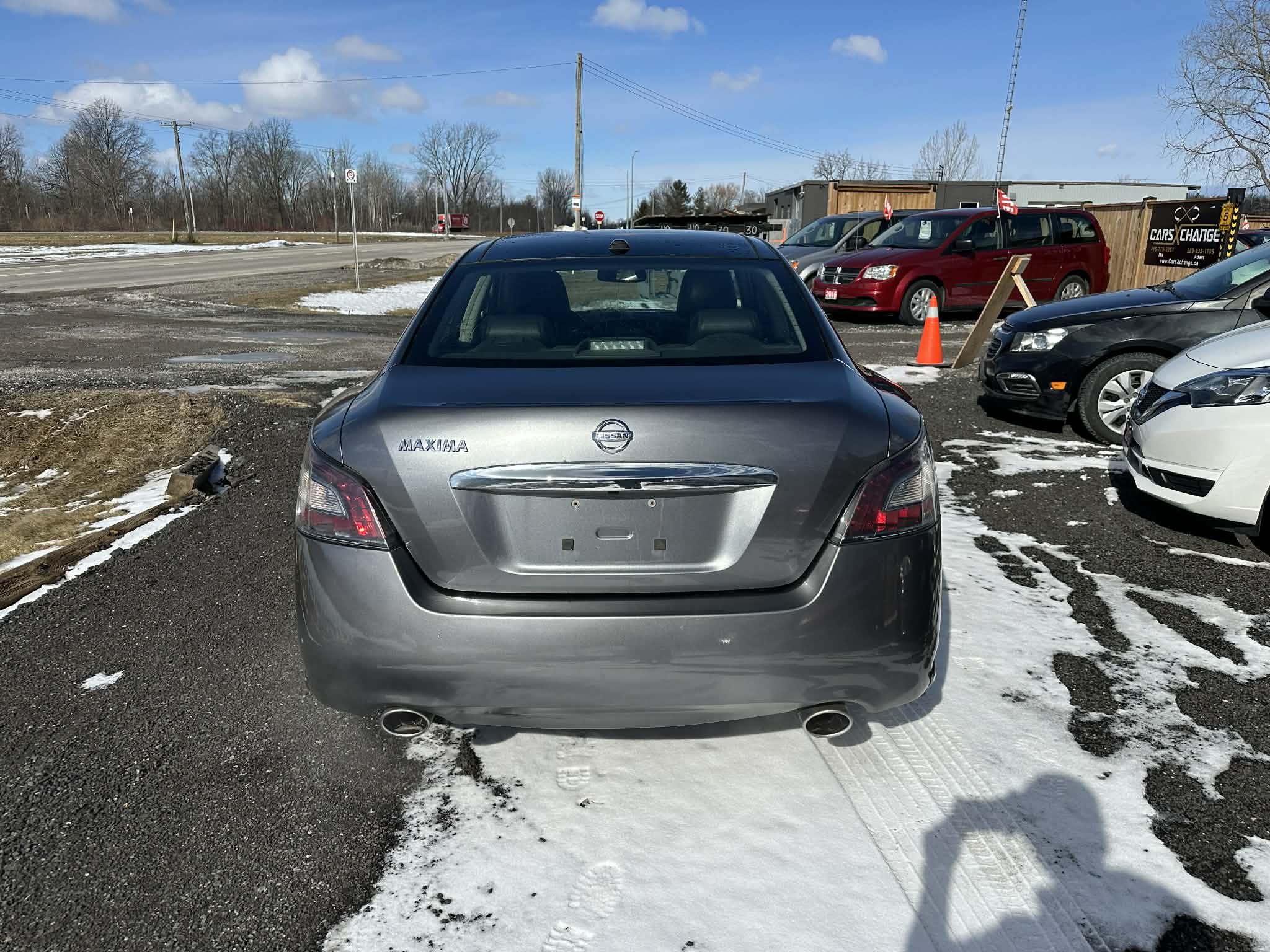 caacd321-6580-4fe5-8b1c-b44931b2d91f.jfif