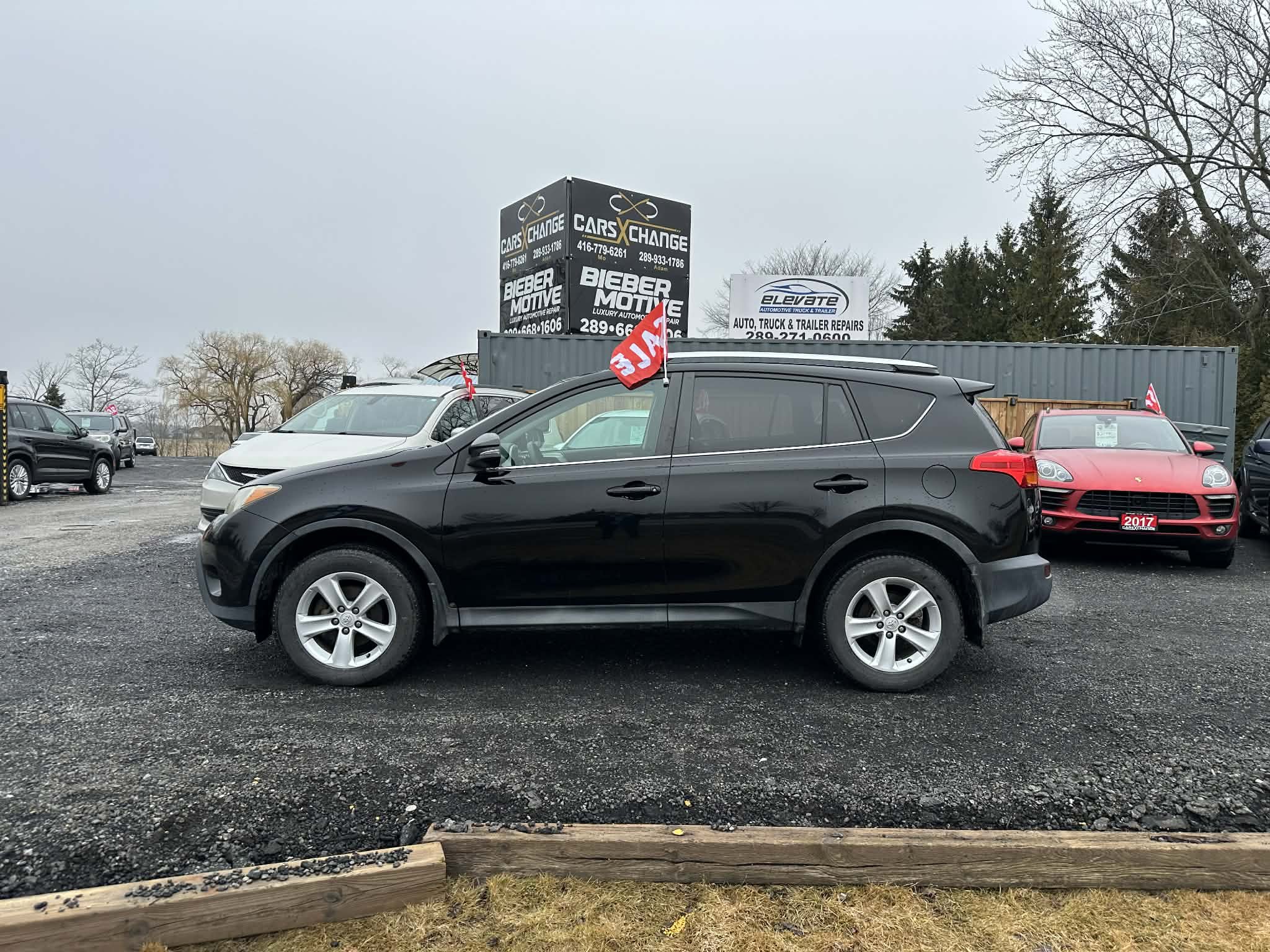 a9781329-fbca-43d6-a160-20ab4af2ccee.jfif