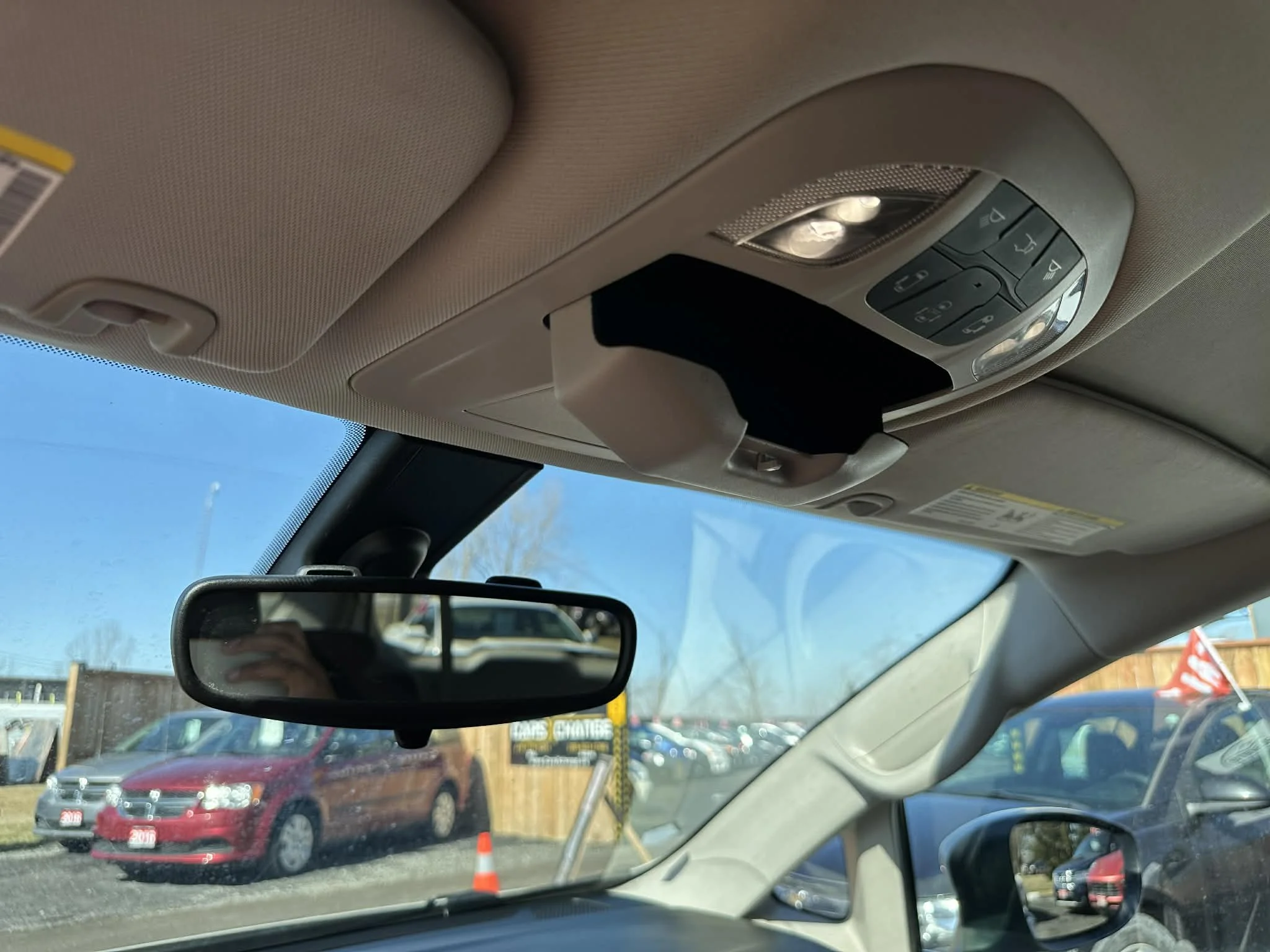 96d4c856-f353-4d9f-925d-348bee79ab57.jfif