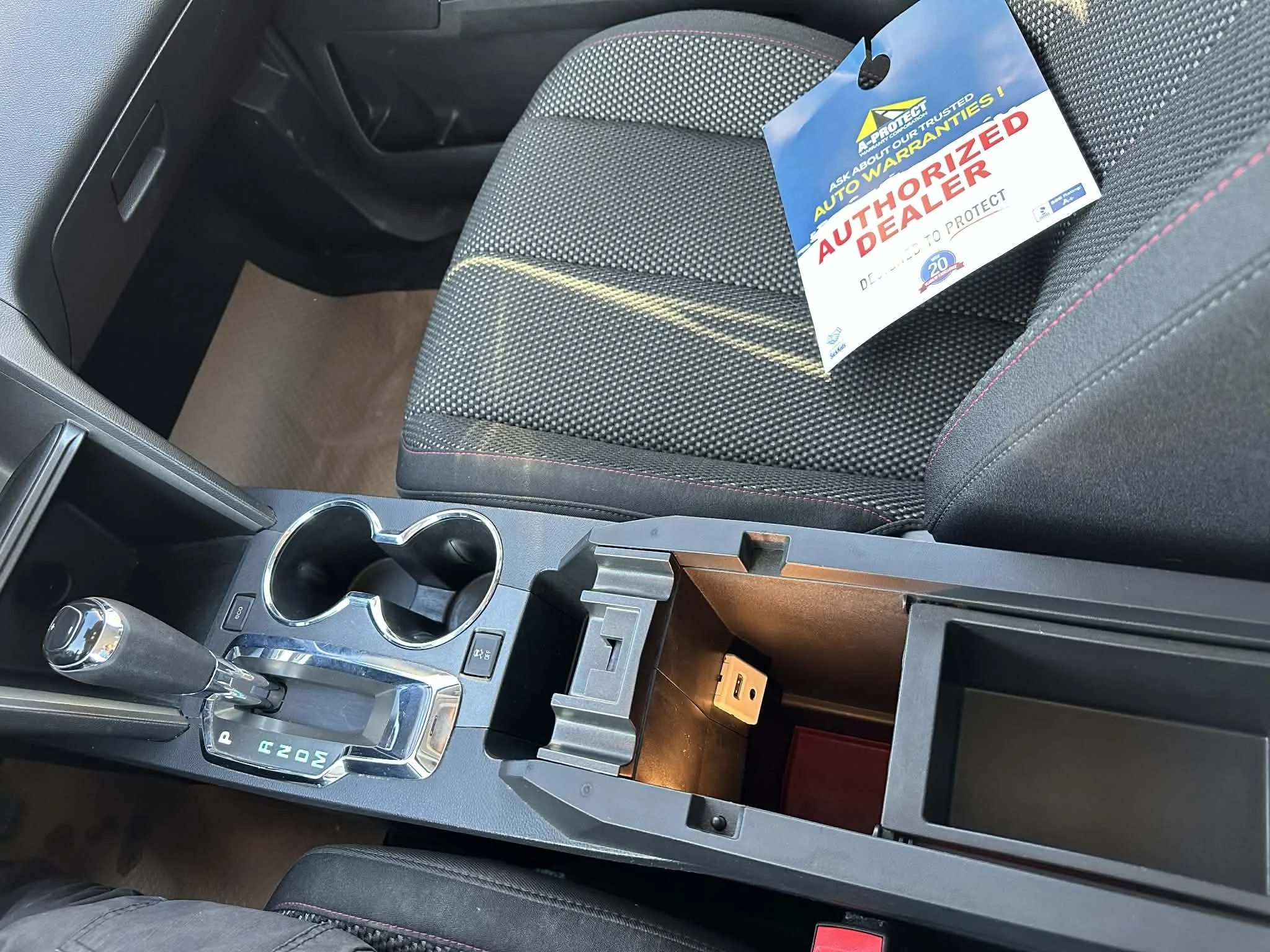 bd8761dc-3a44-4cc3-8321-da8fd5db41f7.jfif