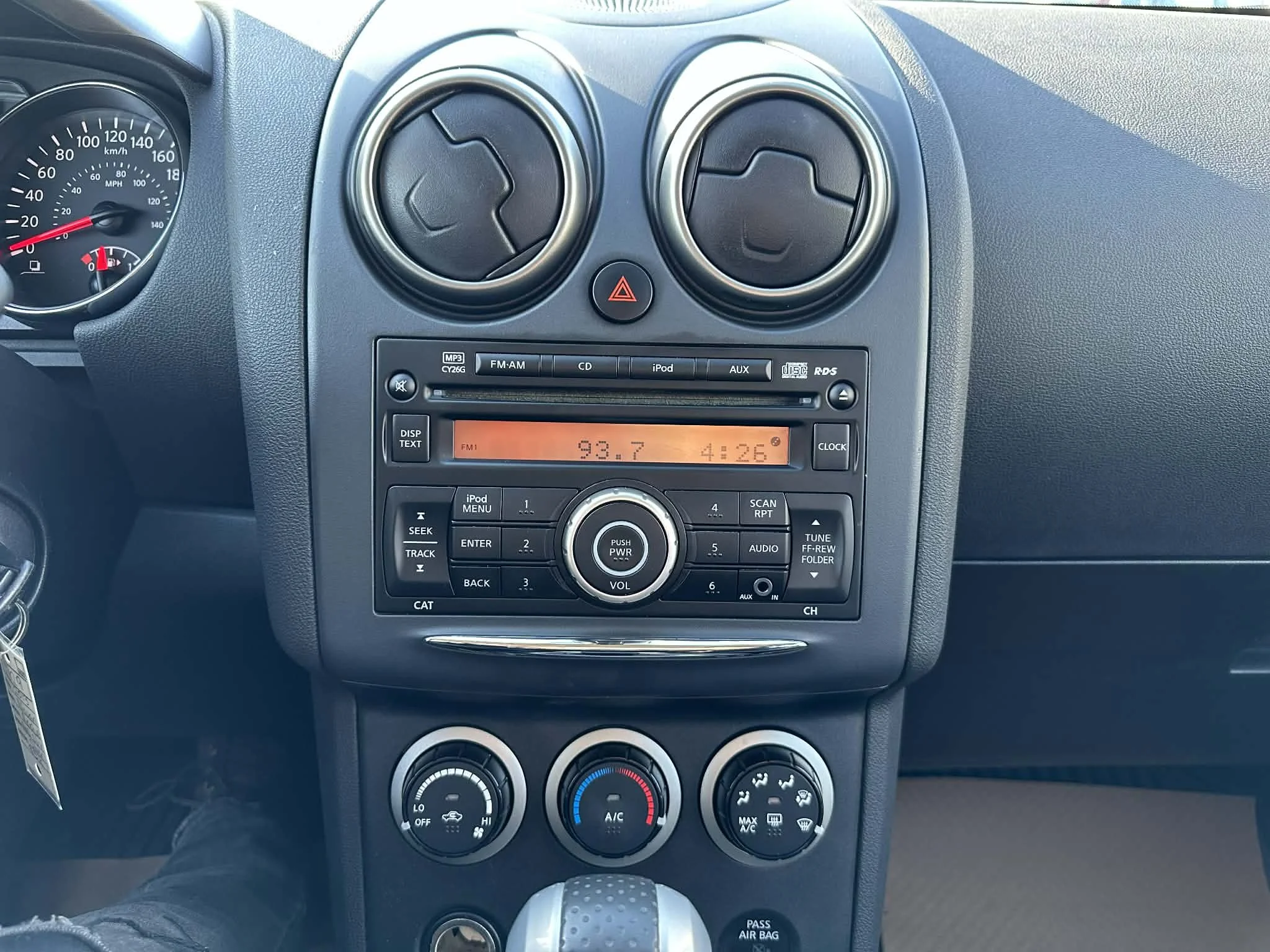 849dc8b7-206f-4989-aad7-bbe681d98eb6.jfif