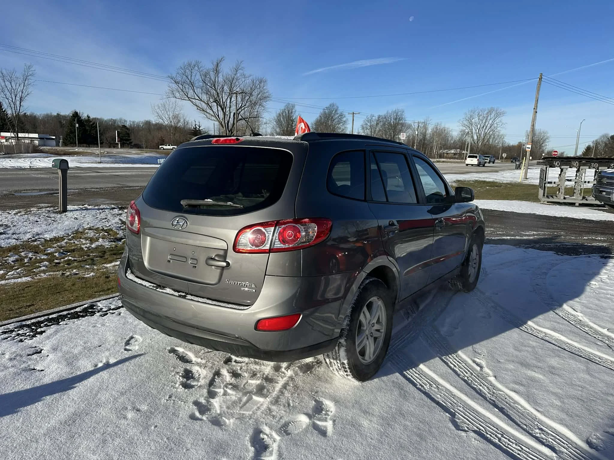 78e0e775-ee8f-4858-8405-f4acbde1abf7.jfif