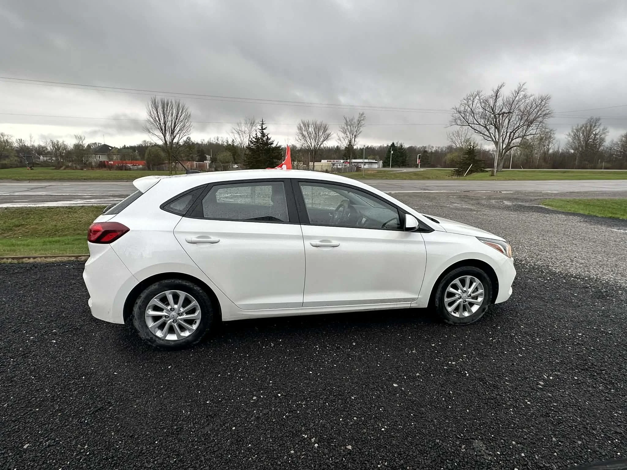 87206189-ade1-4f63-a150-f035ff05fac7.jfif