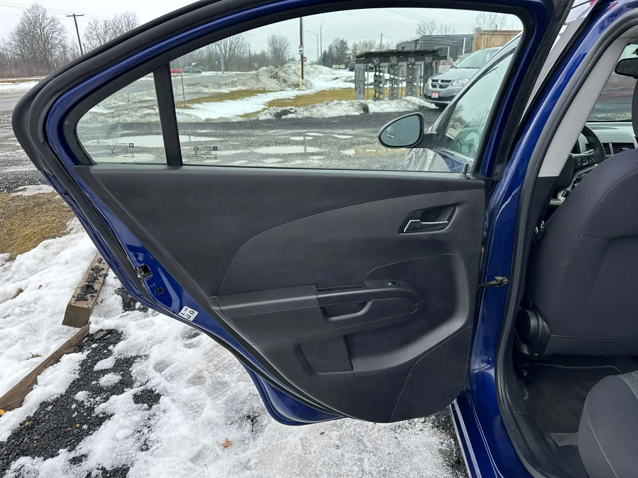 a4239591-f4b5-464f-9898-048f03706b0a.jfif