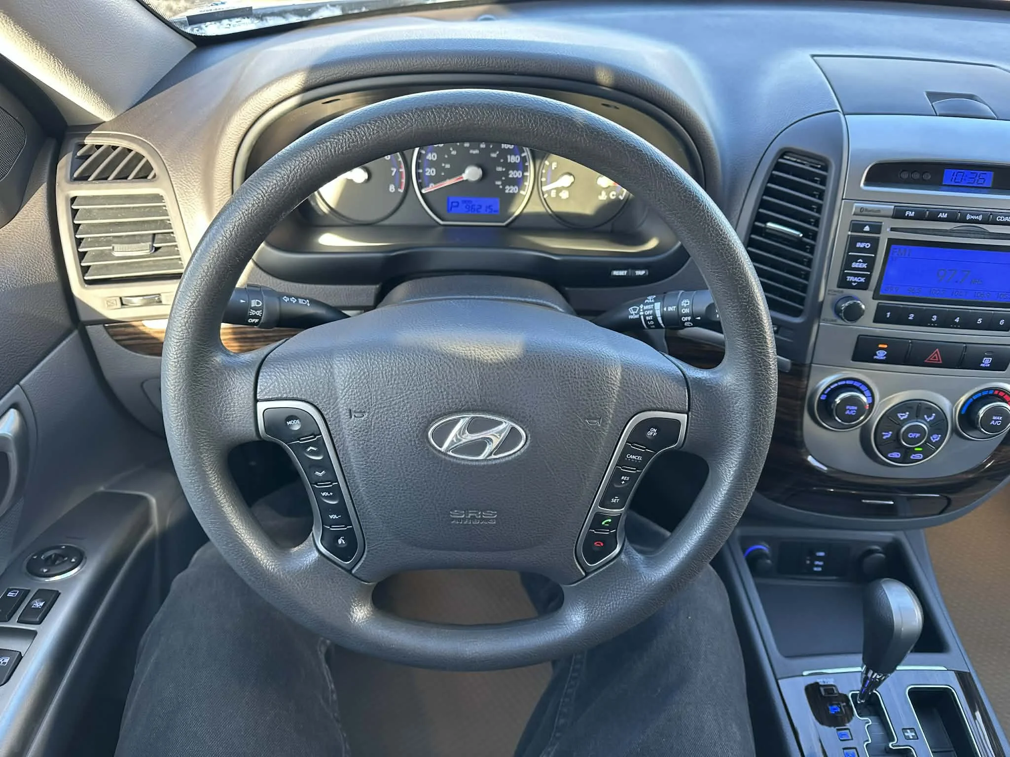 dfe067ce-e23e-4393-97cd-f3652e3dad5a.jfif