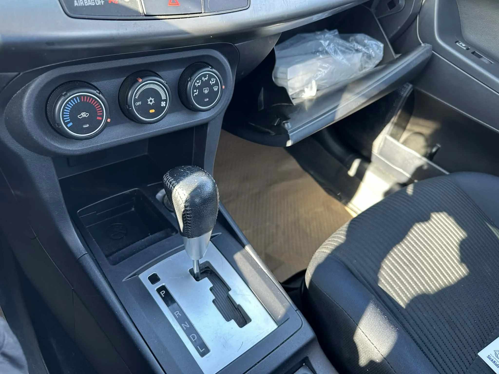 b30218b1-4ab1-4069-a09c-7ec8ddc9ec03.jfif