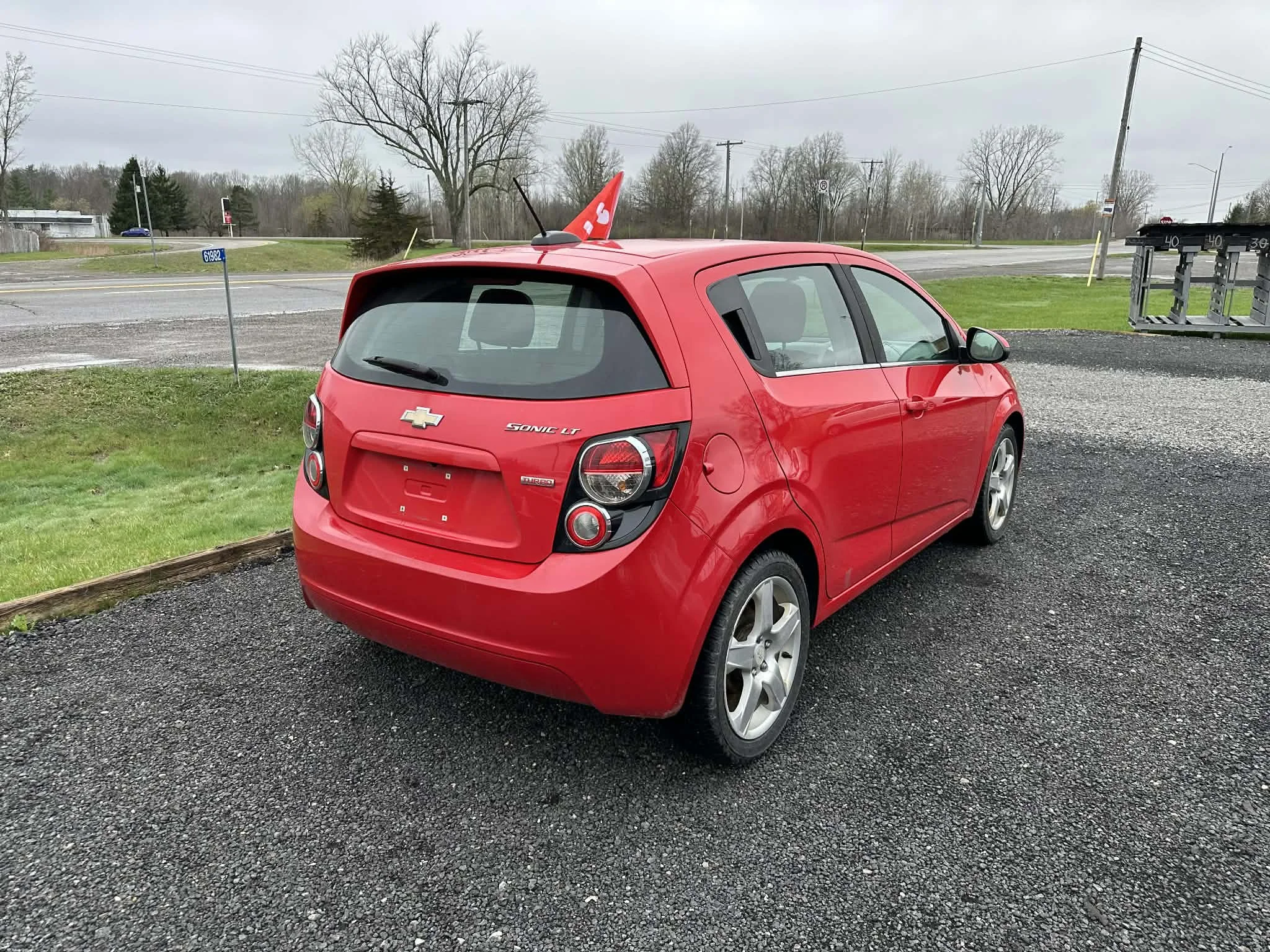 1094d091-a888-419d-8207-a5c5e6e6d755.jfif