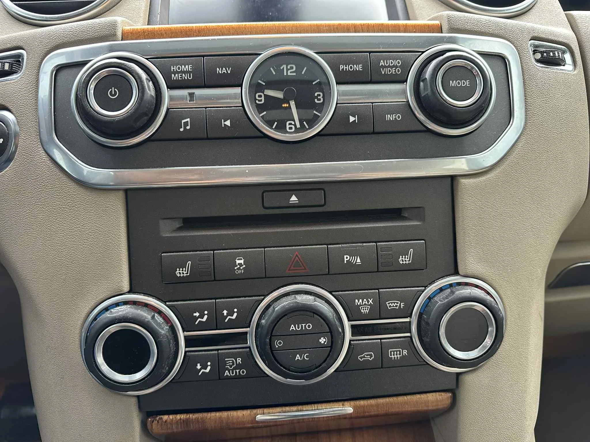 e35b7e57-7fa8-4261-bac6-c31122471b17.jfif