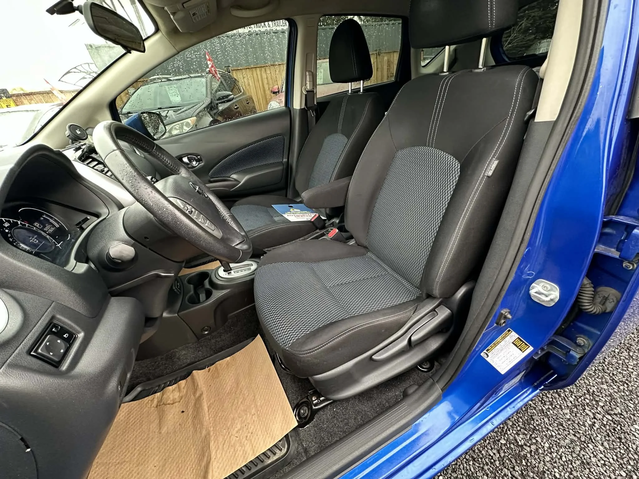 02913c69-267e-41e3-b461-5061691c60ca.jfif