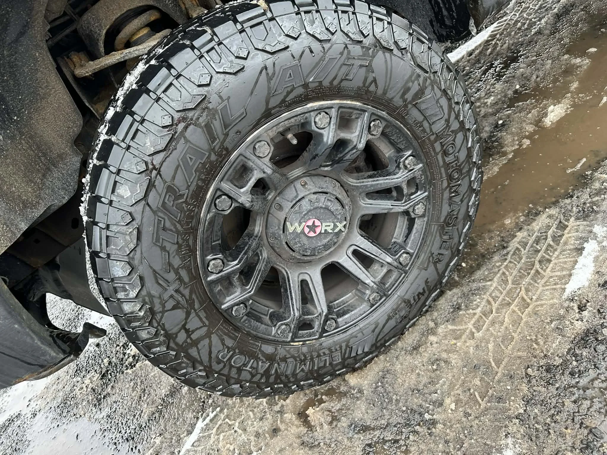 ef1637c8-214b-4c72-b4d4-dfea30b5f429.jfif