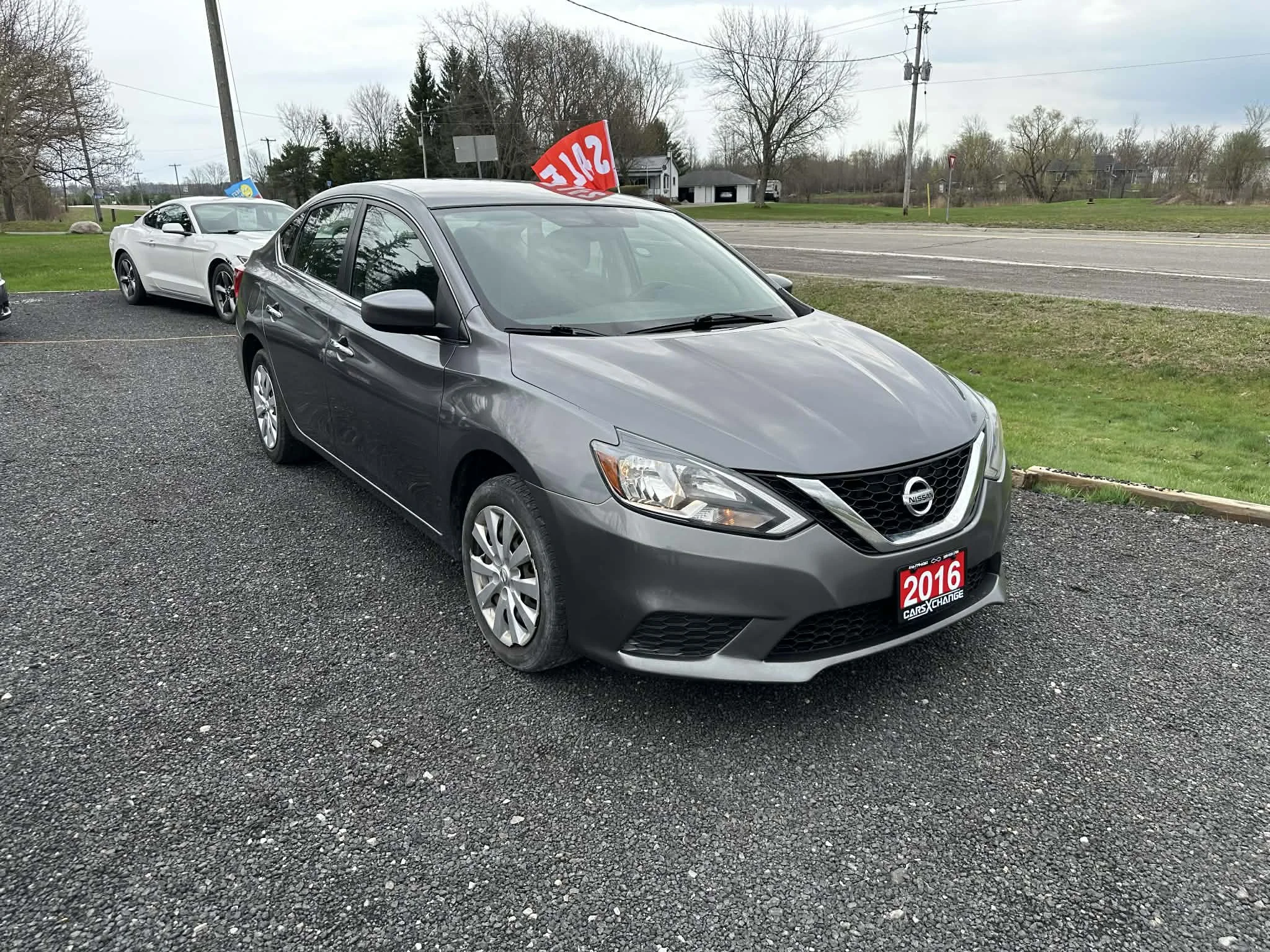 02584813-5cd9-44d5-9197-1eef56bfd9e3.jfif