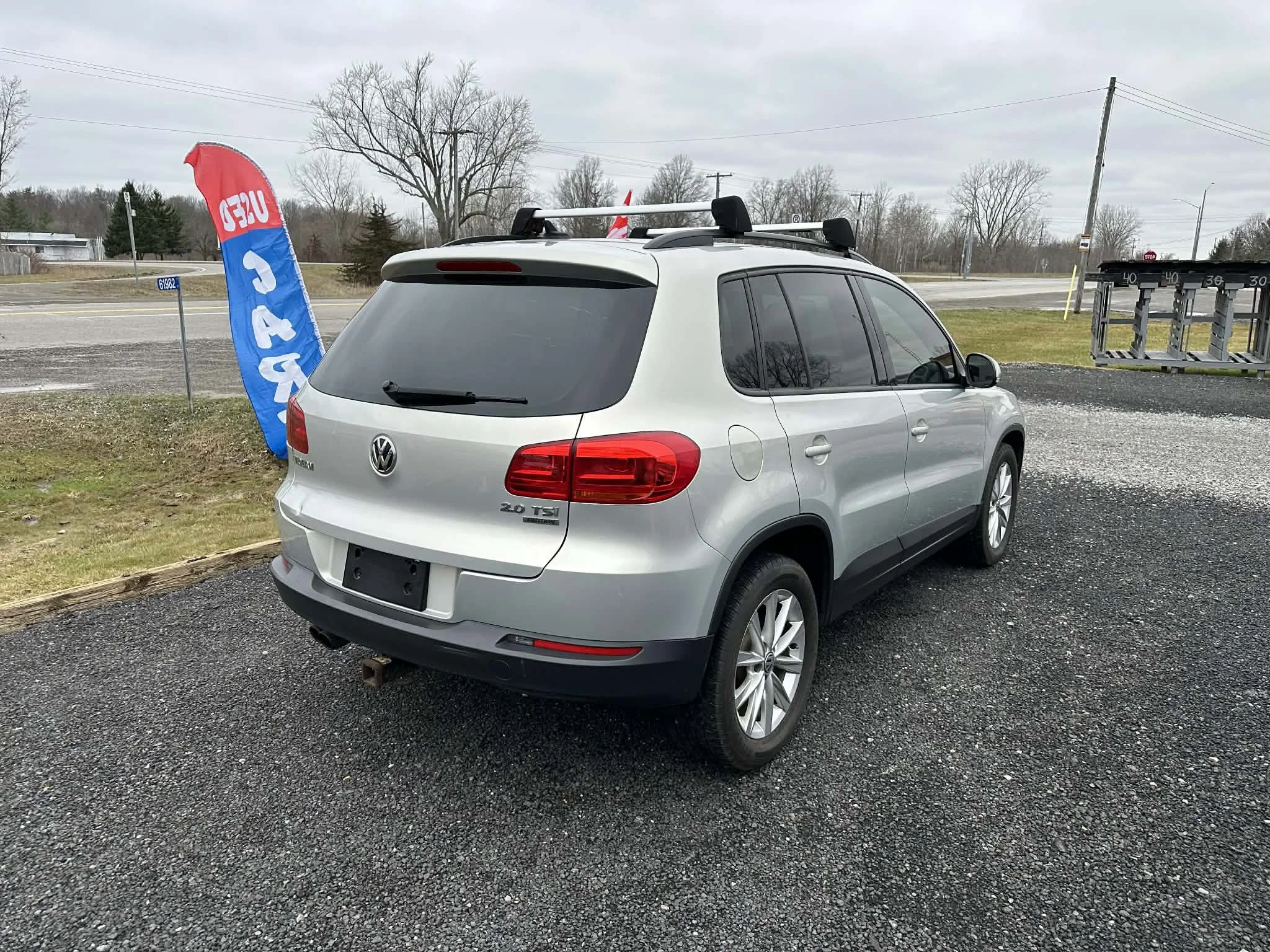 c229dfd1-73b2-4d2b-8948-41ae63d7082a.jfif