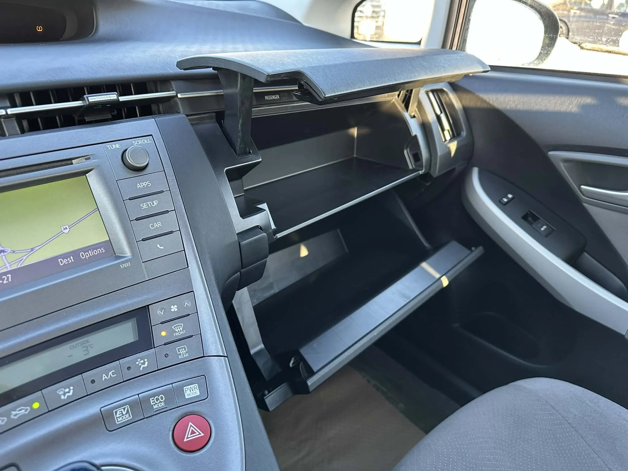 702d6f7f-4f08-4111-bec3-20d63afe8f7f.jfif