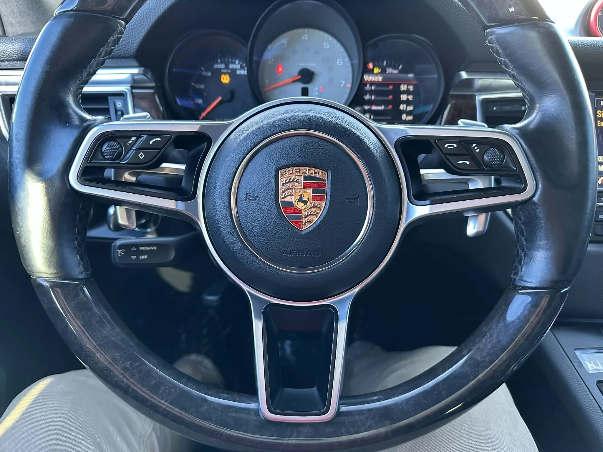 6d8fea59-e943-42a2-bd36-955138fdb2e7.jfif