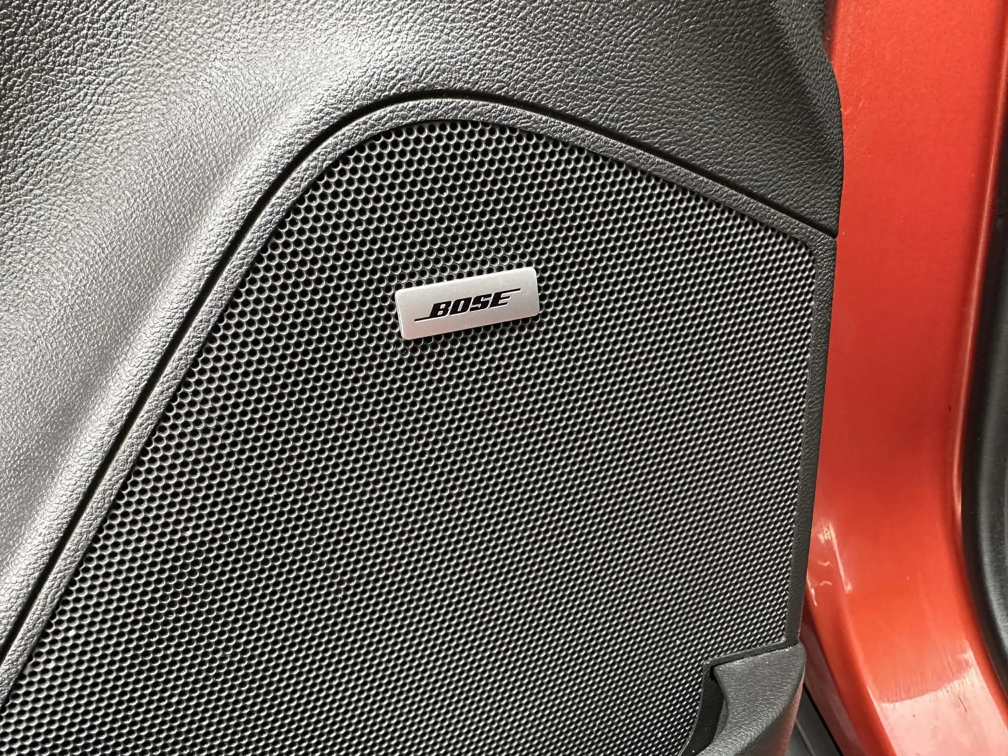 75f0b239-87ff-41f1-b4f3-df3e941ee002.jfif