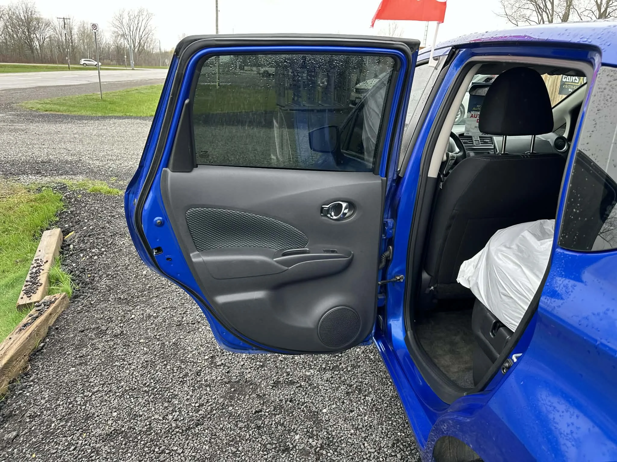 6b8008aa-4840-4dc9-ae35-323b5fd29f5c.jfif