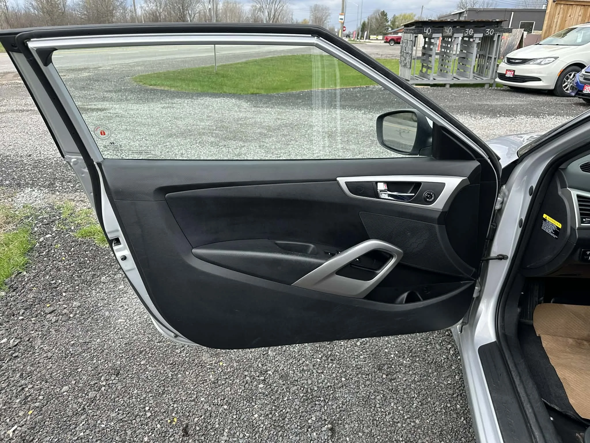 11c9008f-5484-4c98-91b4-ede128b71f3a.jfif