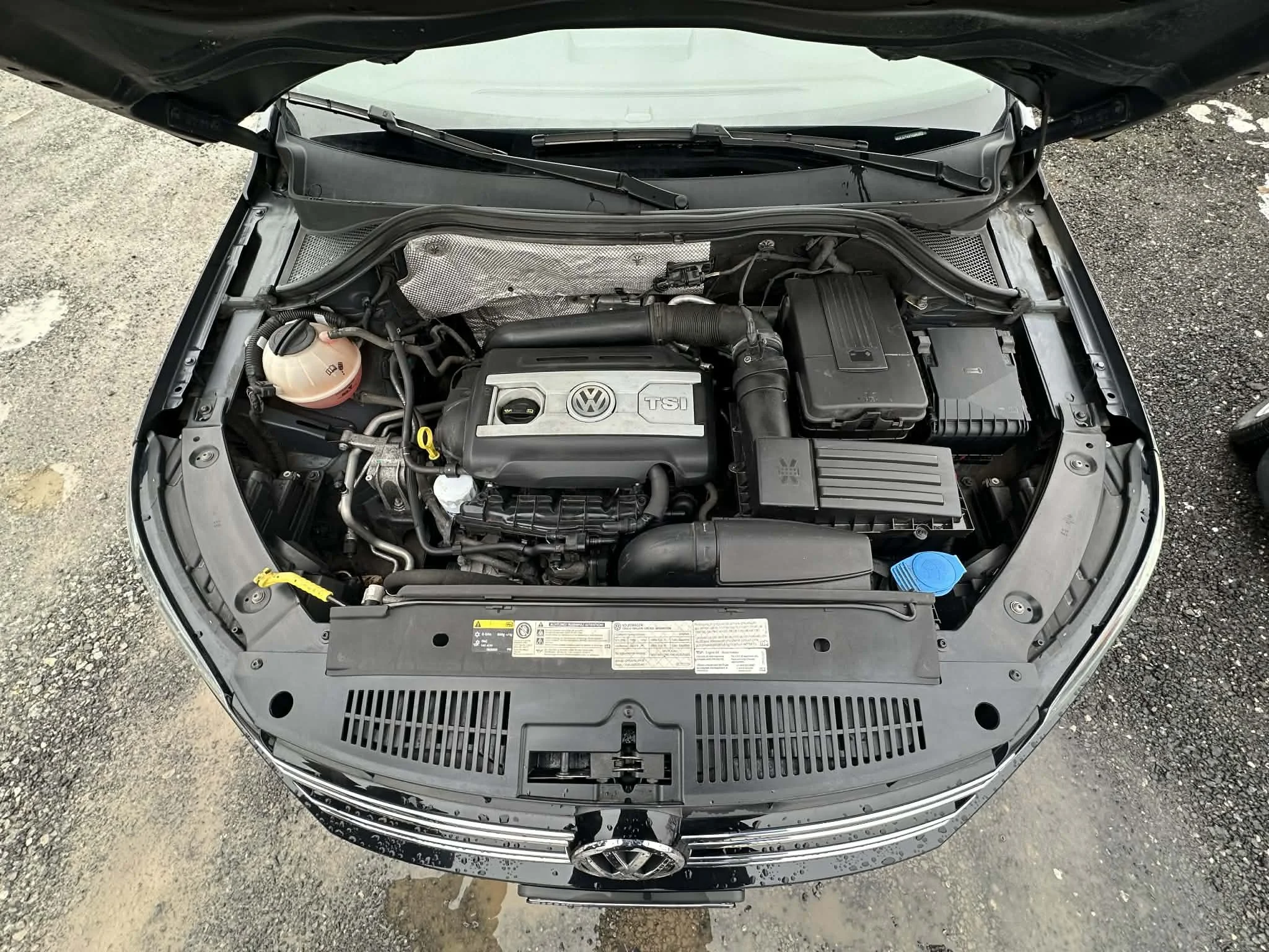 7b924085-8a54-4b98-b219-297a07c9e48b.jfif