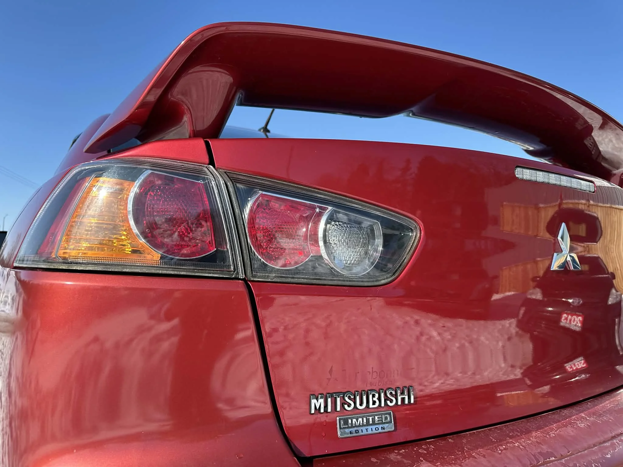 5f5d39f8-ec91-44f4-8c35-acea46bb5185.jfif