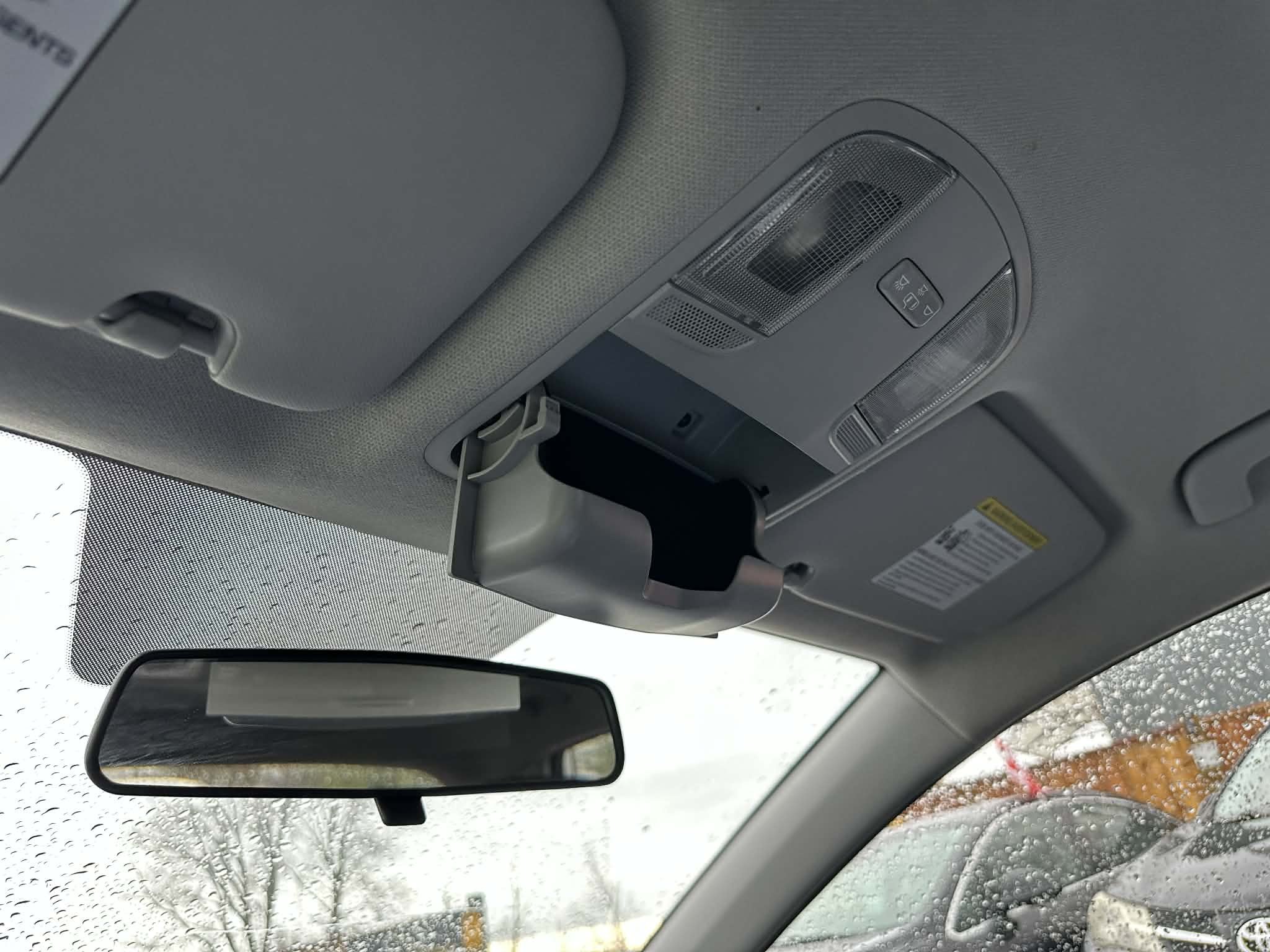 a684ec46-47ed-4e70-853b-76659392aff7.jfif