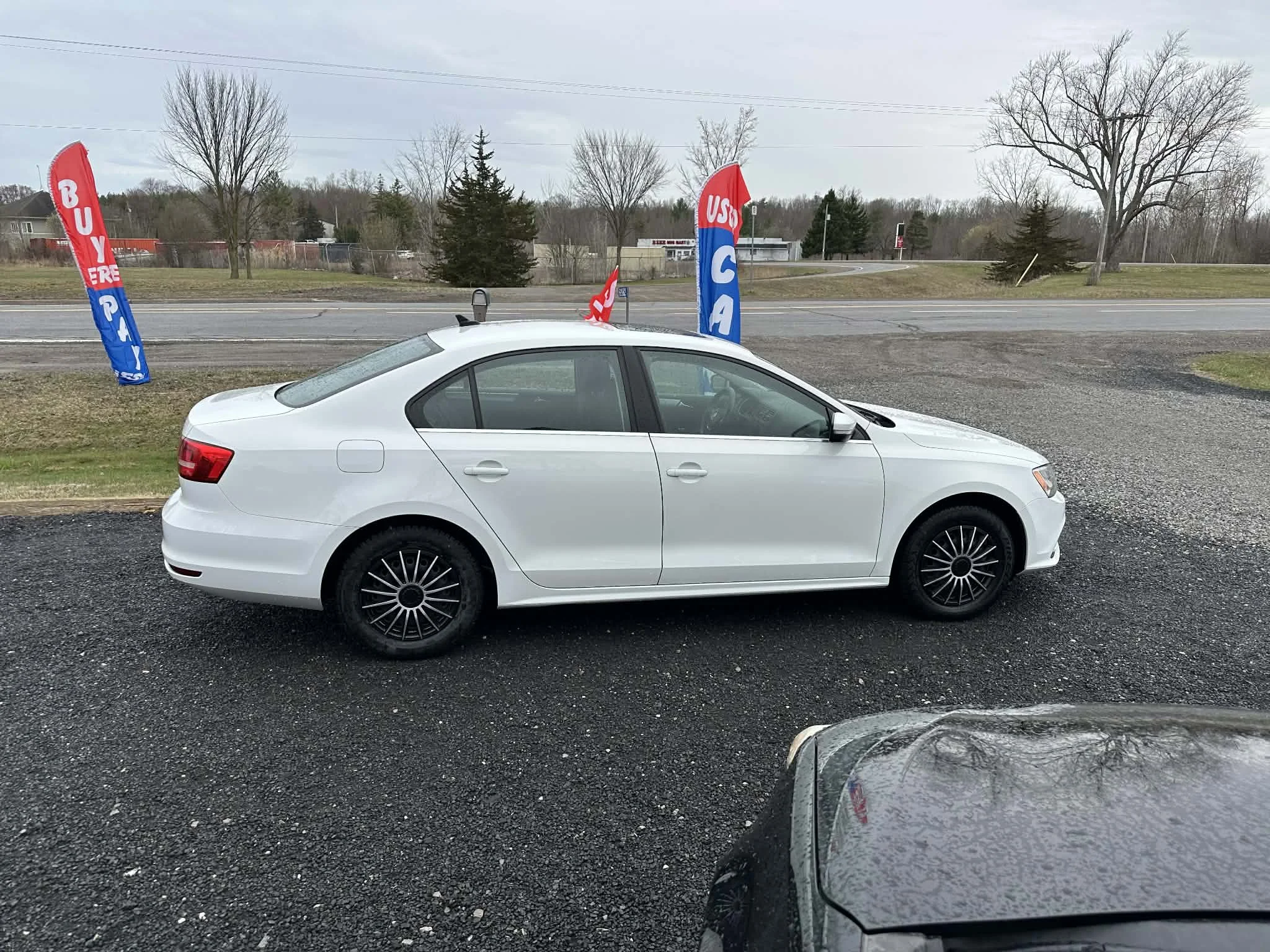 3105c188-6ad4-4742-8560-f21ca0d45e8a.jfif