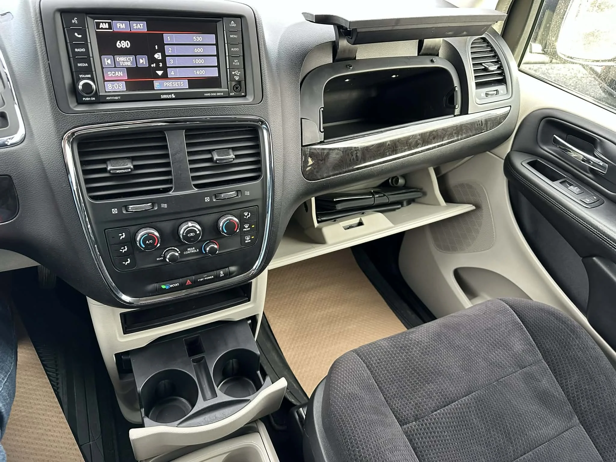 04741bd3-919f-4562-a326-d710e123b422.jfif