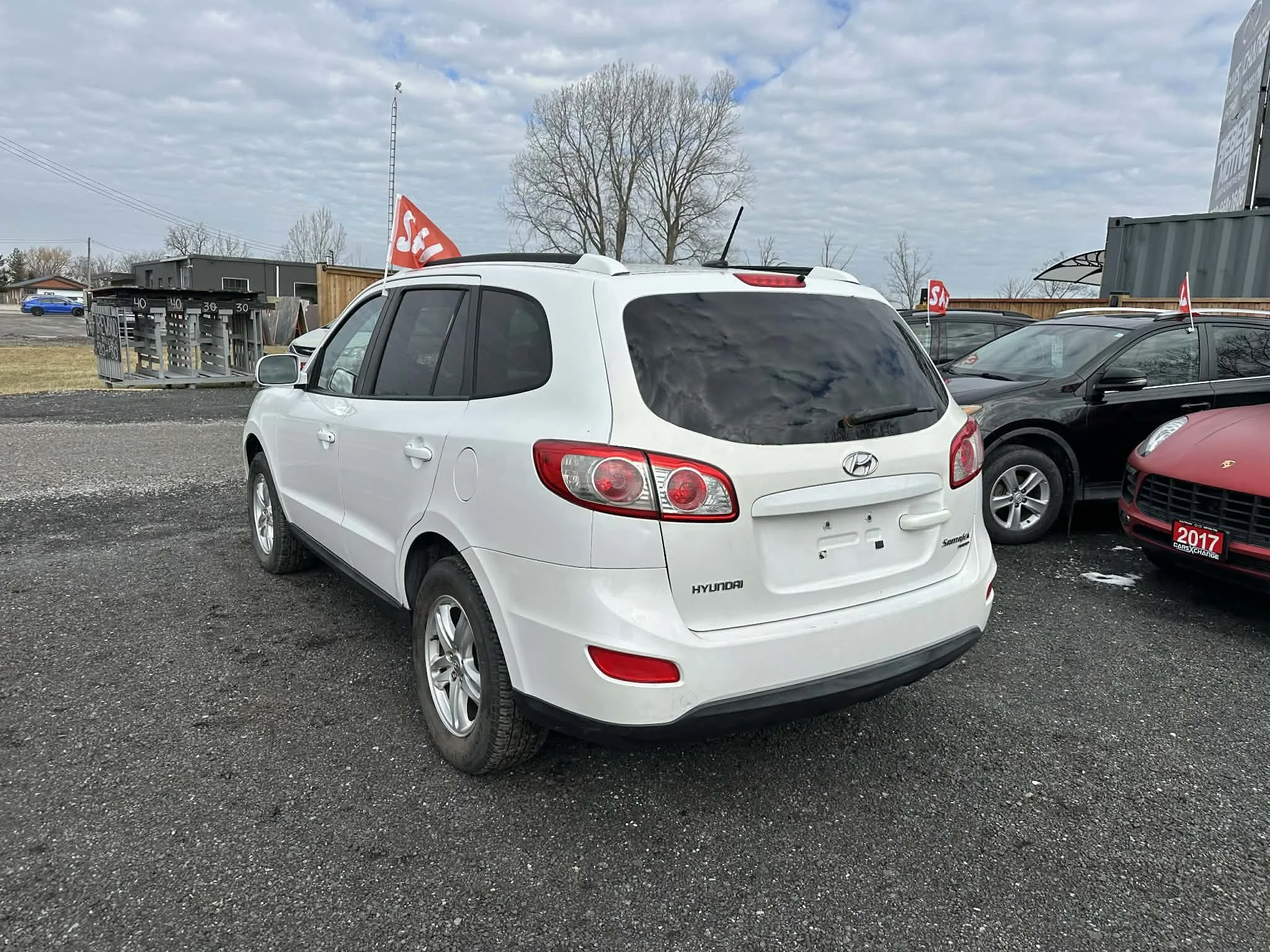 d1768db6-2ede-4648-bd88-18ab5031339f.jfif