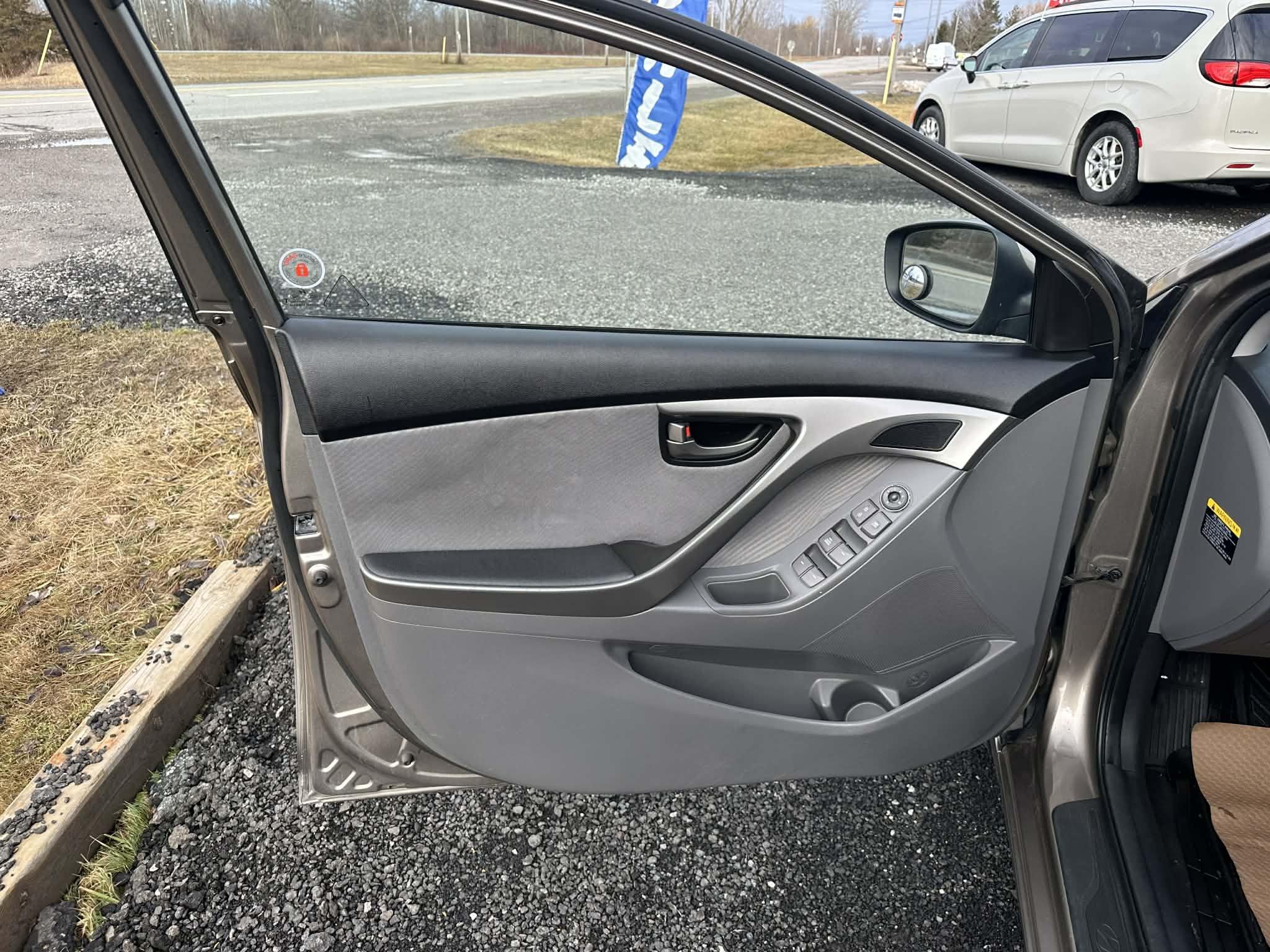 6041a9a1-4faa-4685-a4c5-606e53b68cfa.jfif