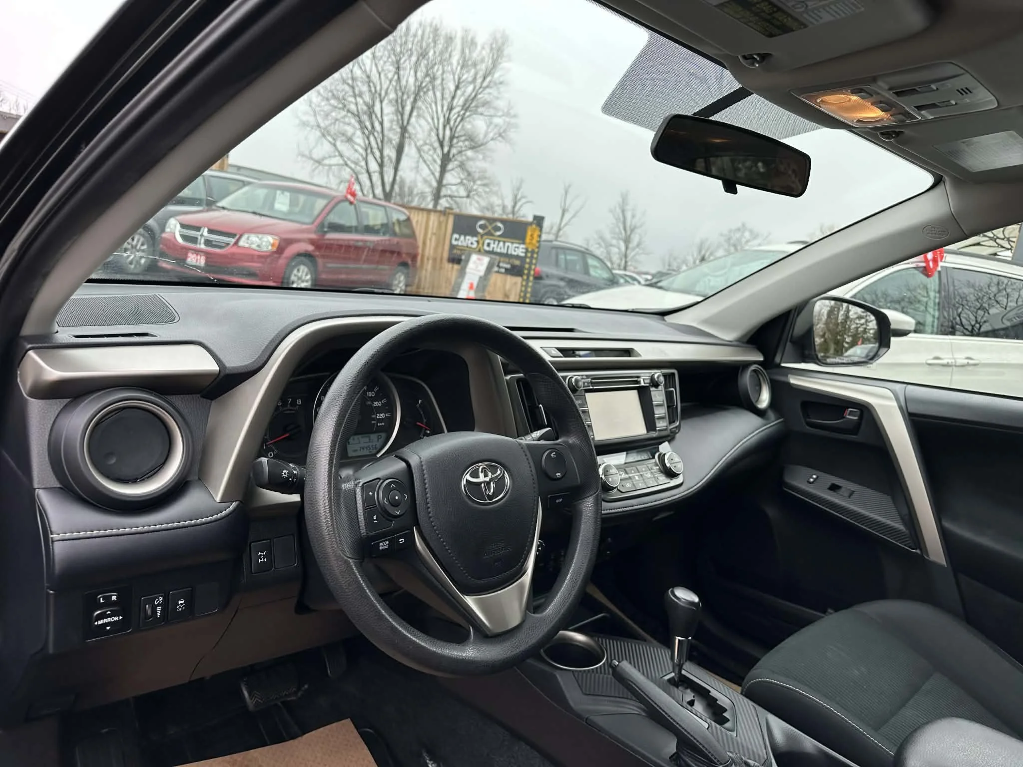 0c56157e-7663-424e-9861-d72ebb42b44c.jfif