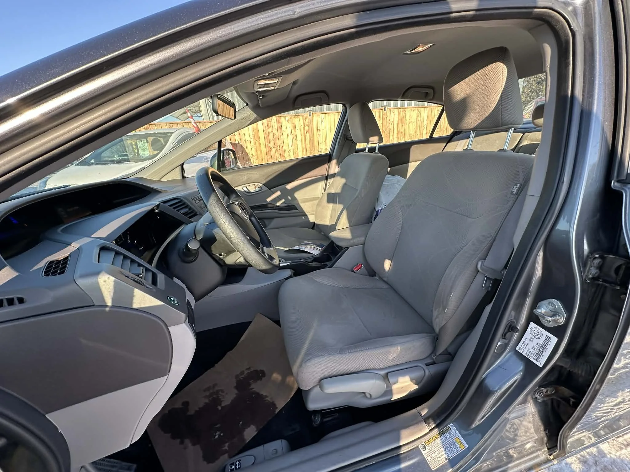 388a6cea-9bbe-4ef4-a2dd-0aa698ad295f.jfif