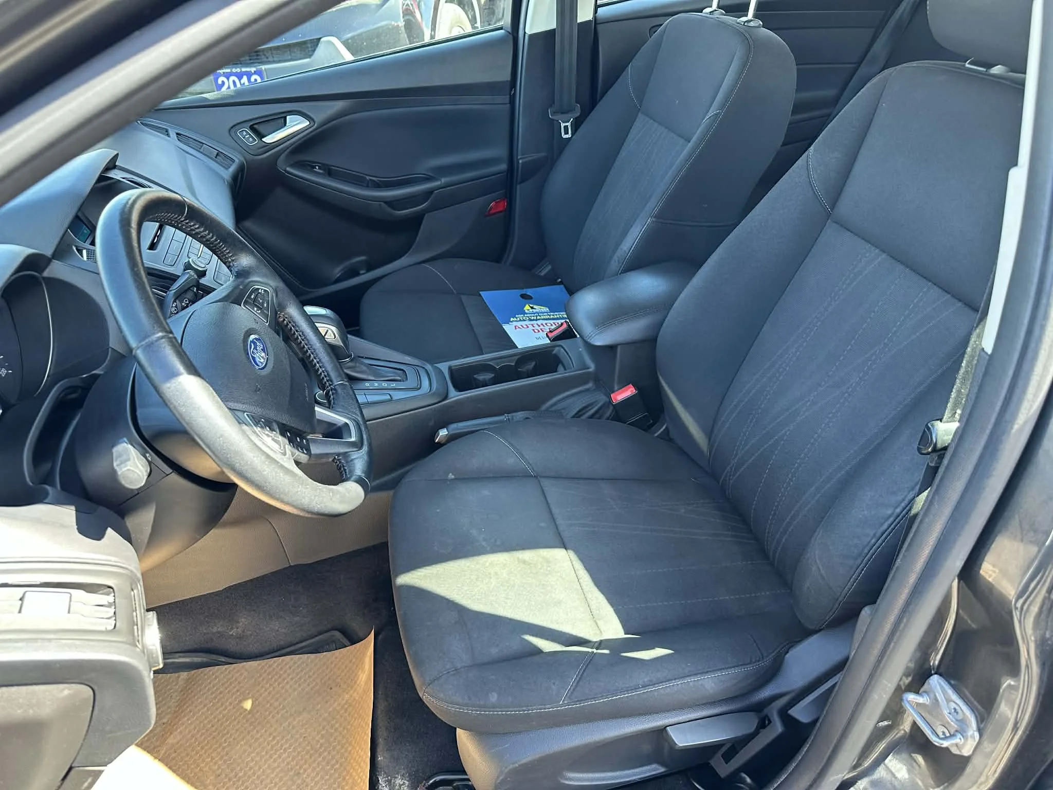 e6387345-8eaf-4a5f-aa85-f857b14b3017.jfif