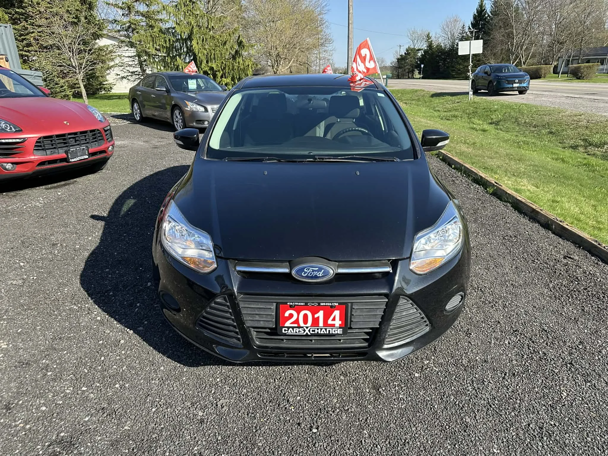 f69f1c7c-b9bc-48b2-8774-c15d3f4754e3.jfif